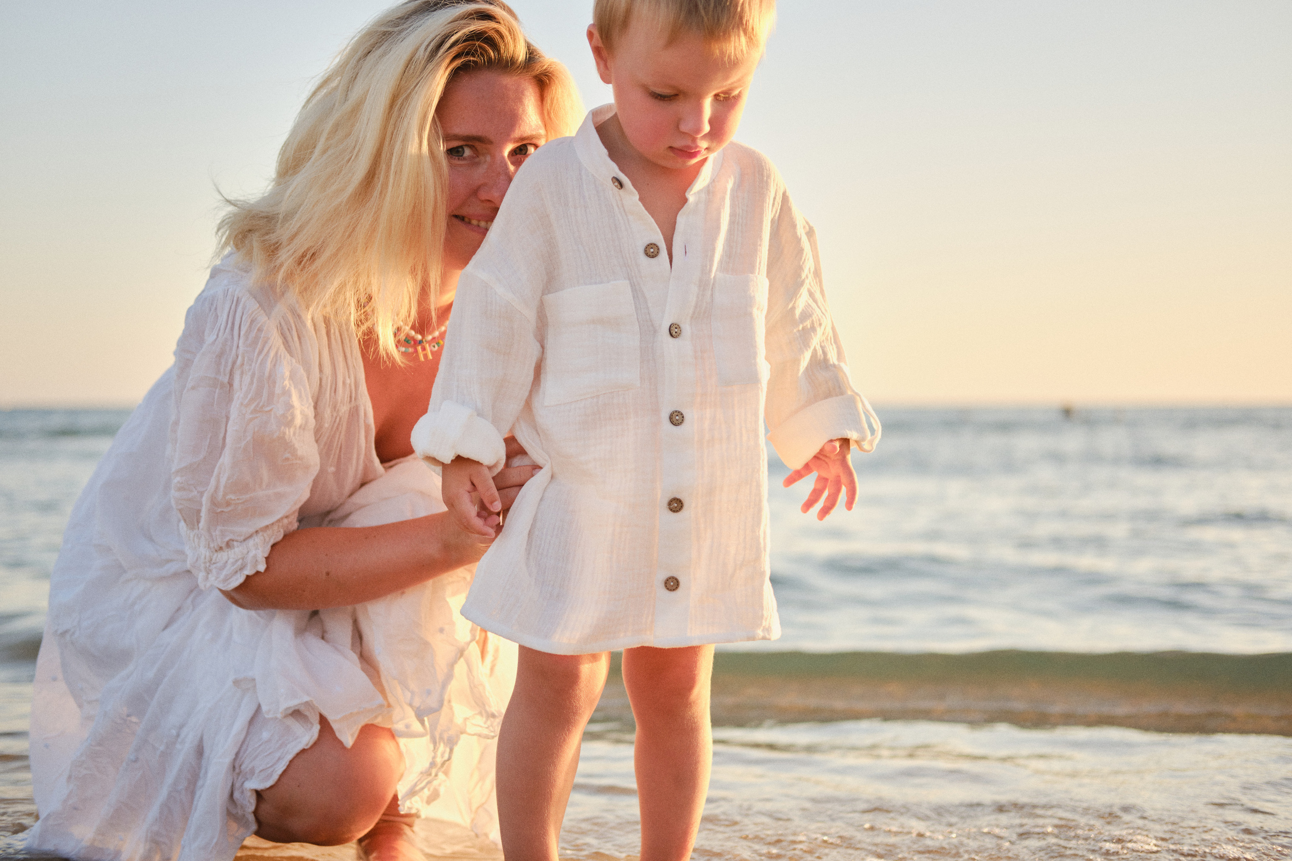 ЛЕТО. Фотограф в Анапе и Краснодаре Тина