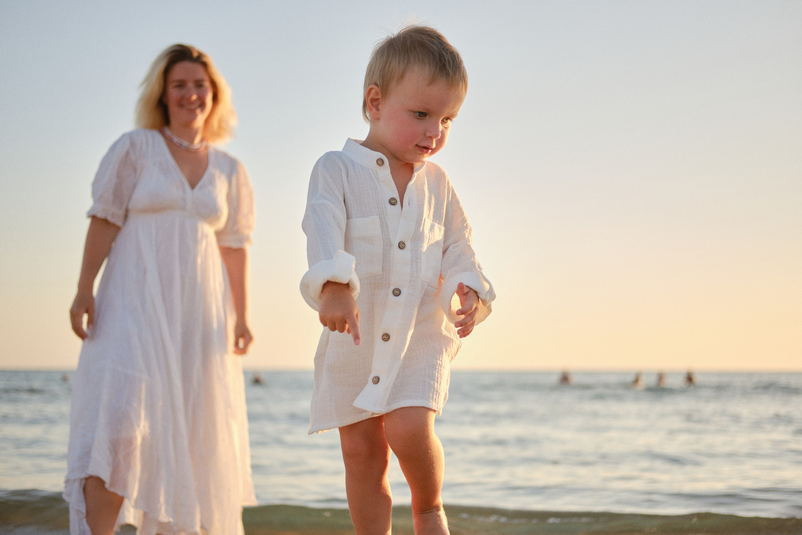 ЛЕТО. Фотограф в Анапе и Краснодаре Тина