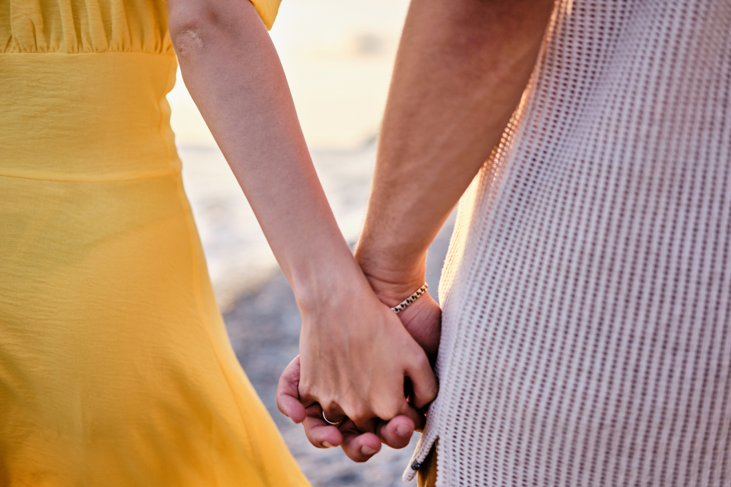 На море. Фотограф в Анапе и Краснодаре Тина