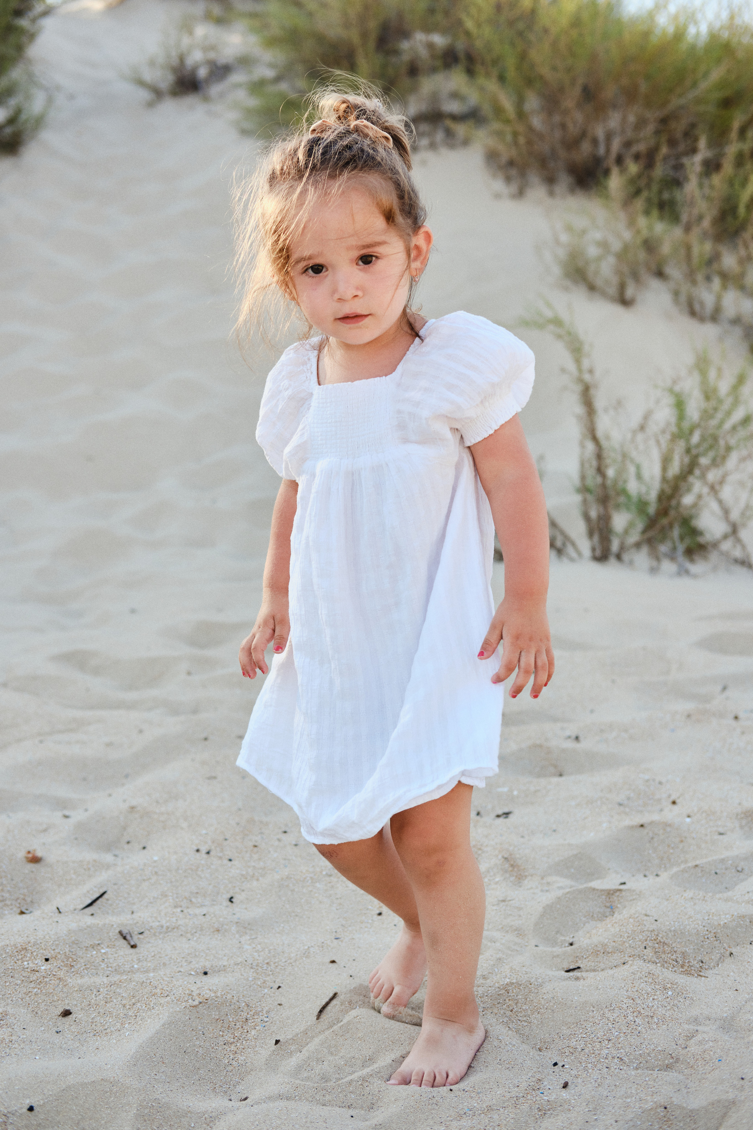 FAMILY. Фотограф в Анапе и Краснодаре Тина