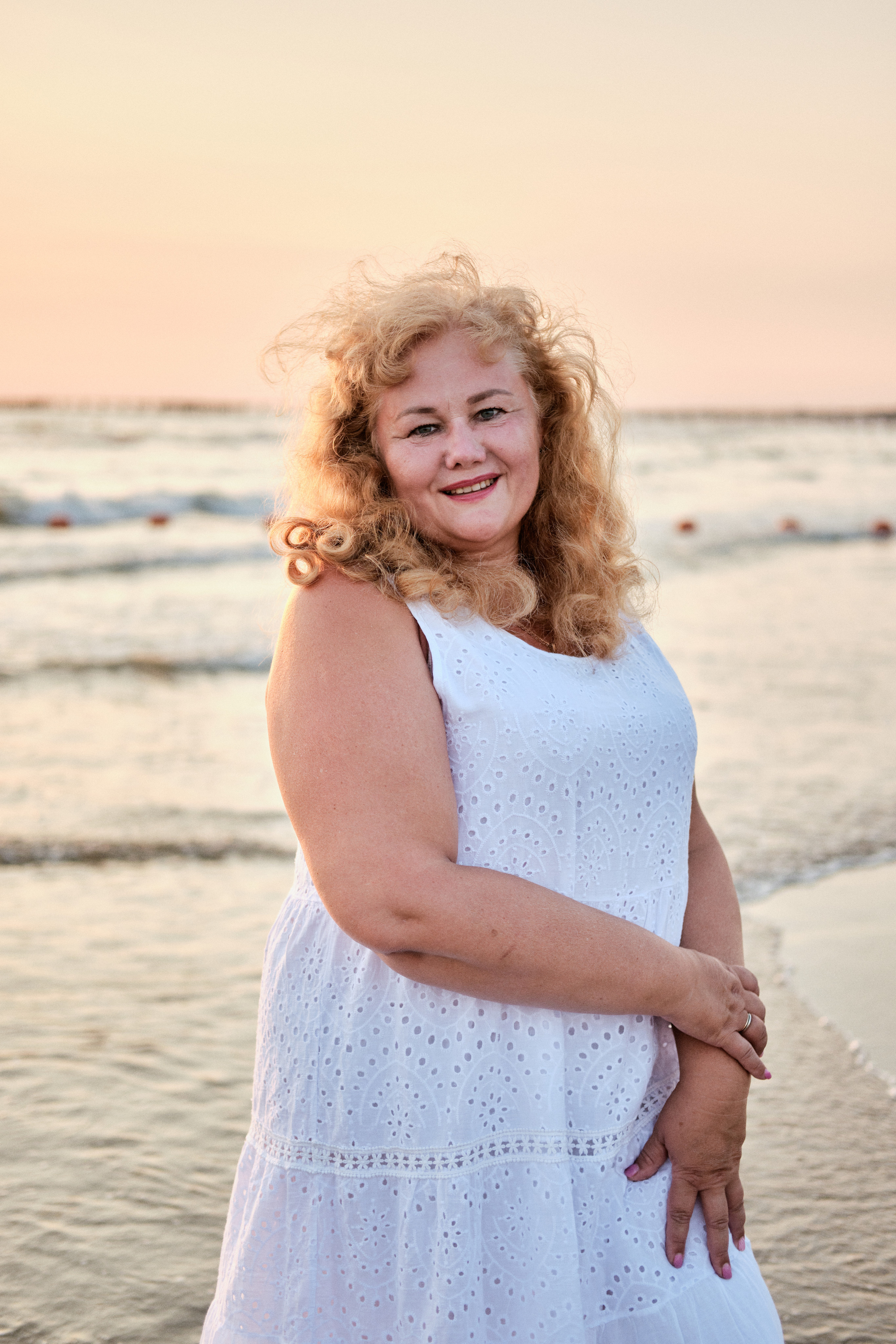 СЧАСТЬЕ ЕСТЬ. Фотограф в Анапе и Краснодаре Тина