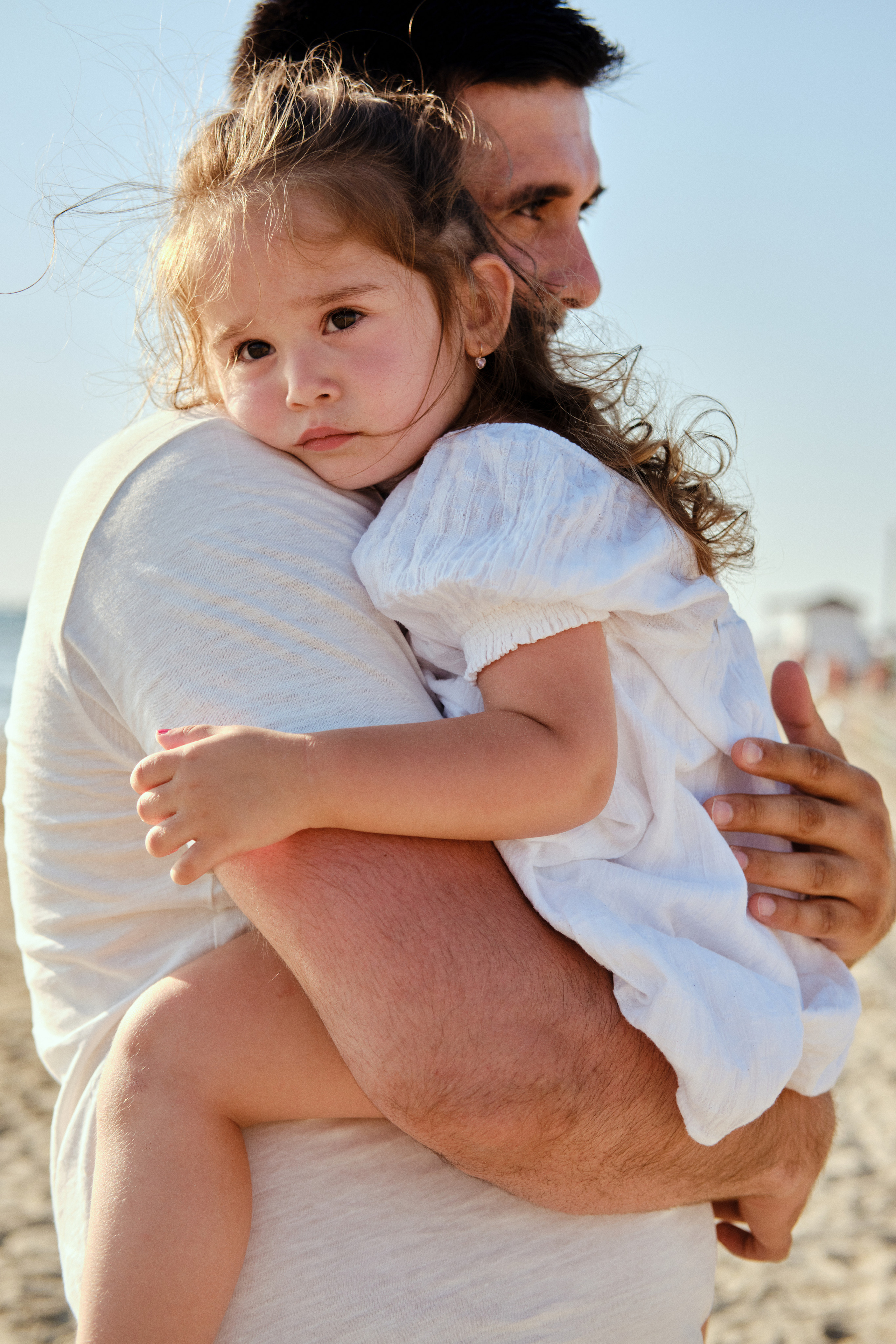 FAMILY. Фотограф в Анапе и Краснодаре Тина