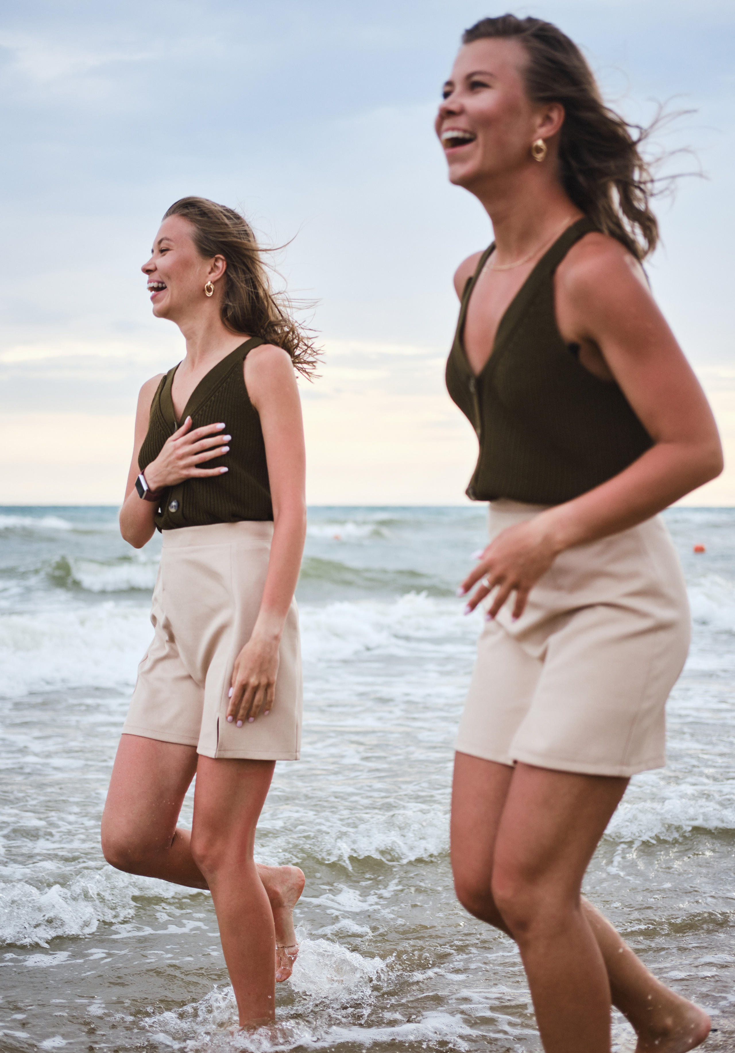 Семья. Фотограф в Анапе и Краснодаре Тина