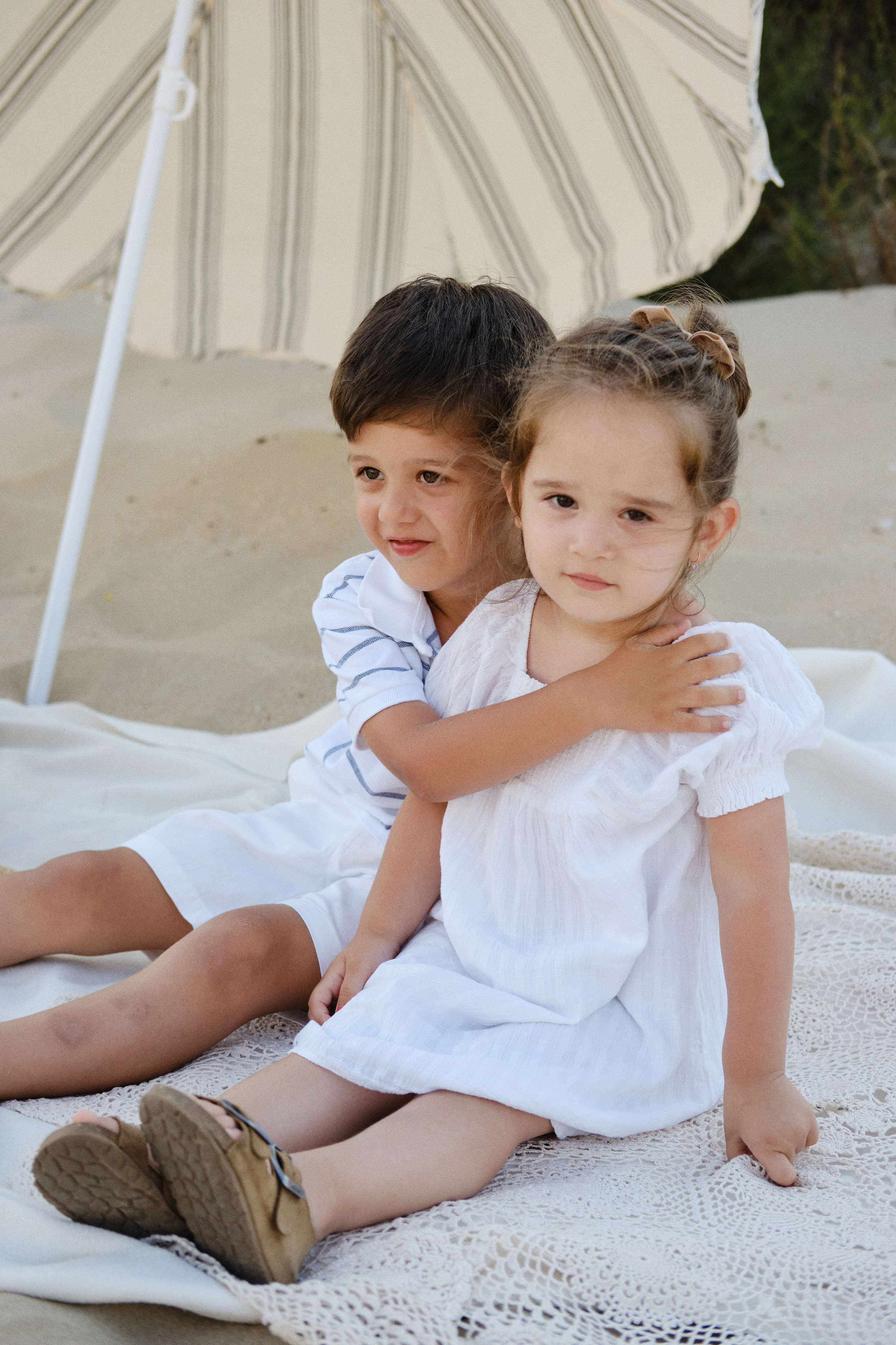 FAMILY. Фотограф в Анапе и Краснодаре Тина