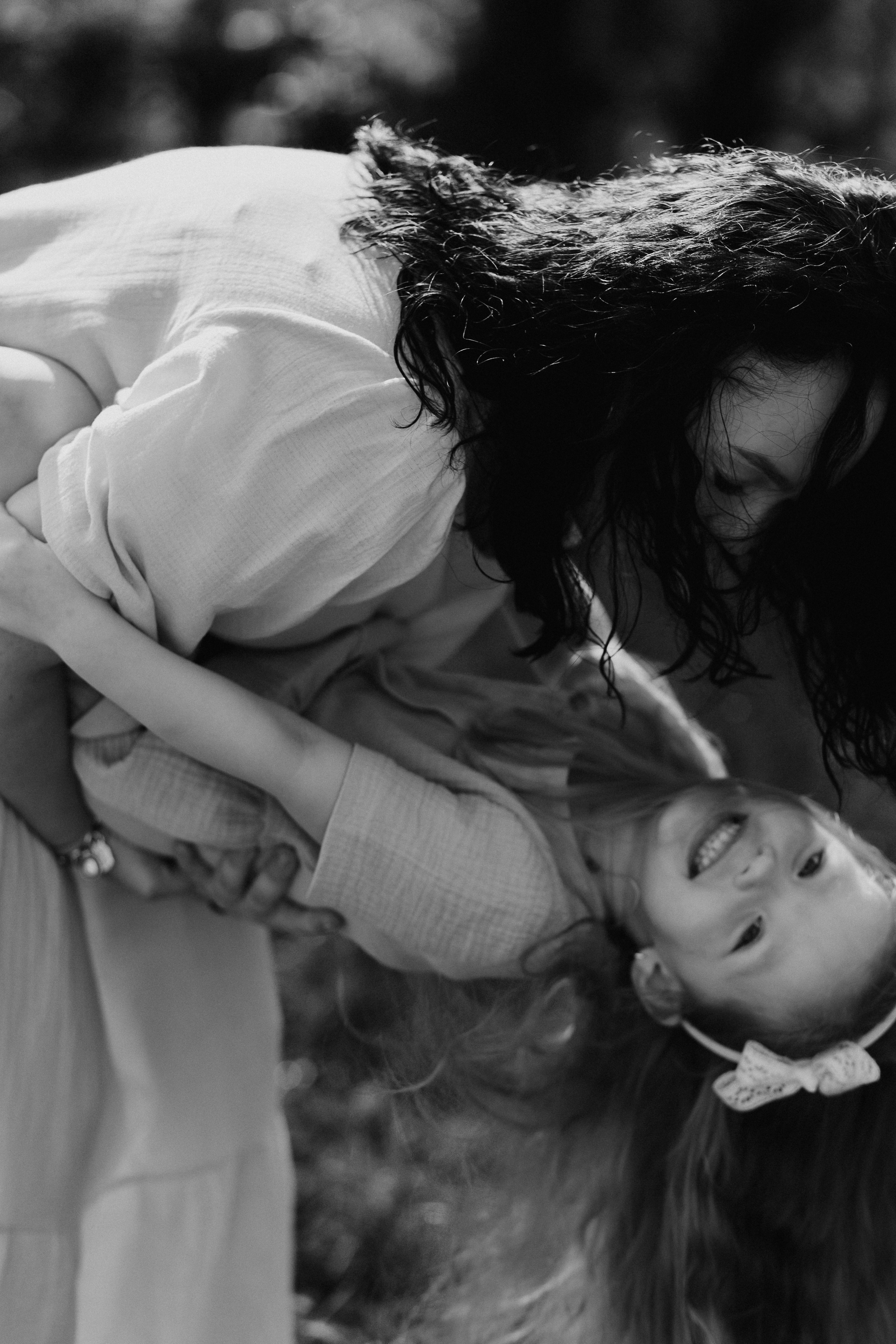 Love Story — Семейные. Фотограф в Москве Екатерина Потапова