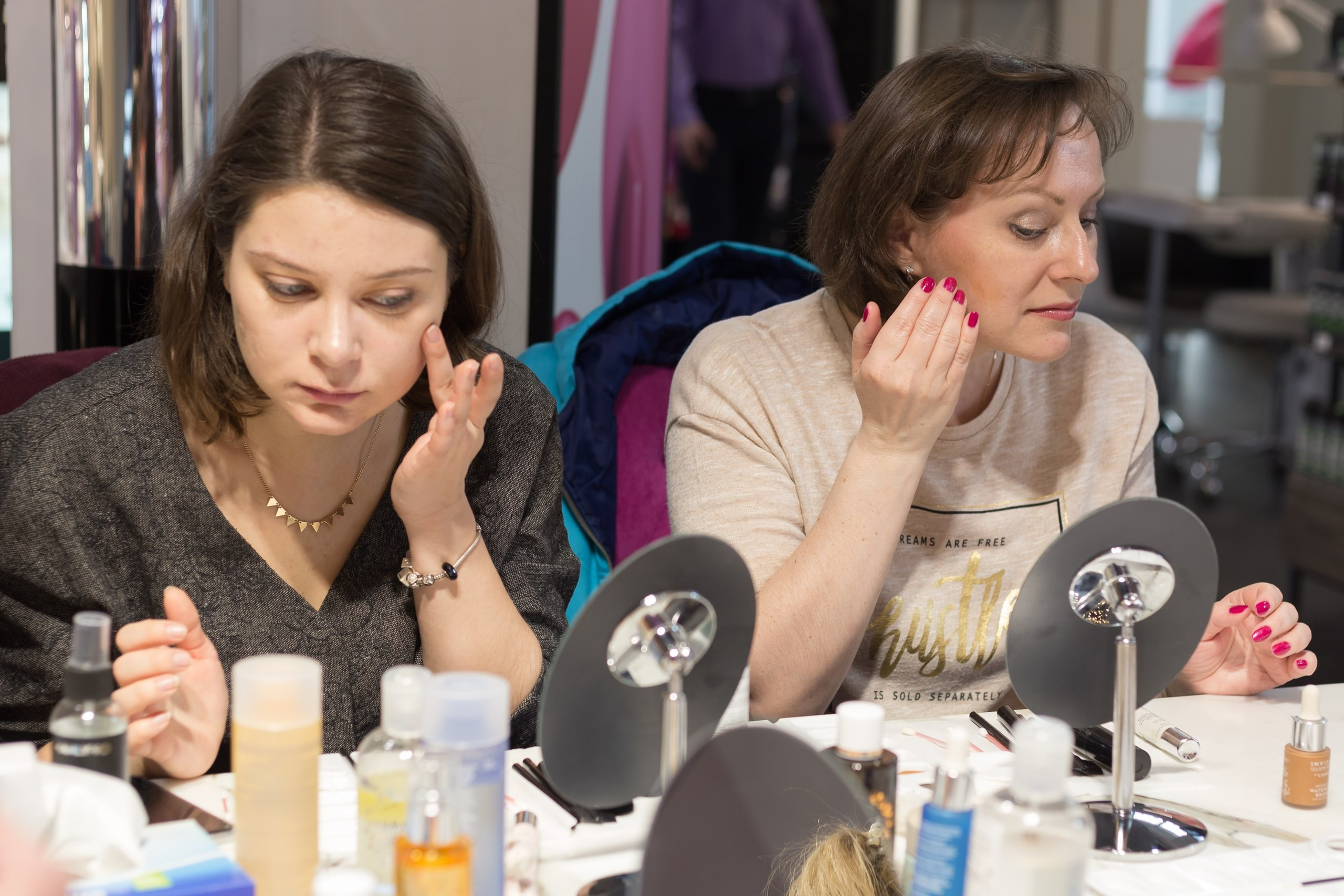 Креативное пространство Рив Гош Пассаж. Свадебный и Репортажный фотограф в Санкт-Петербурге