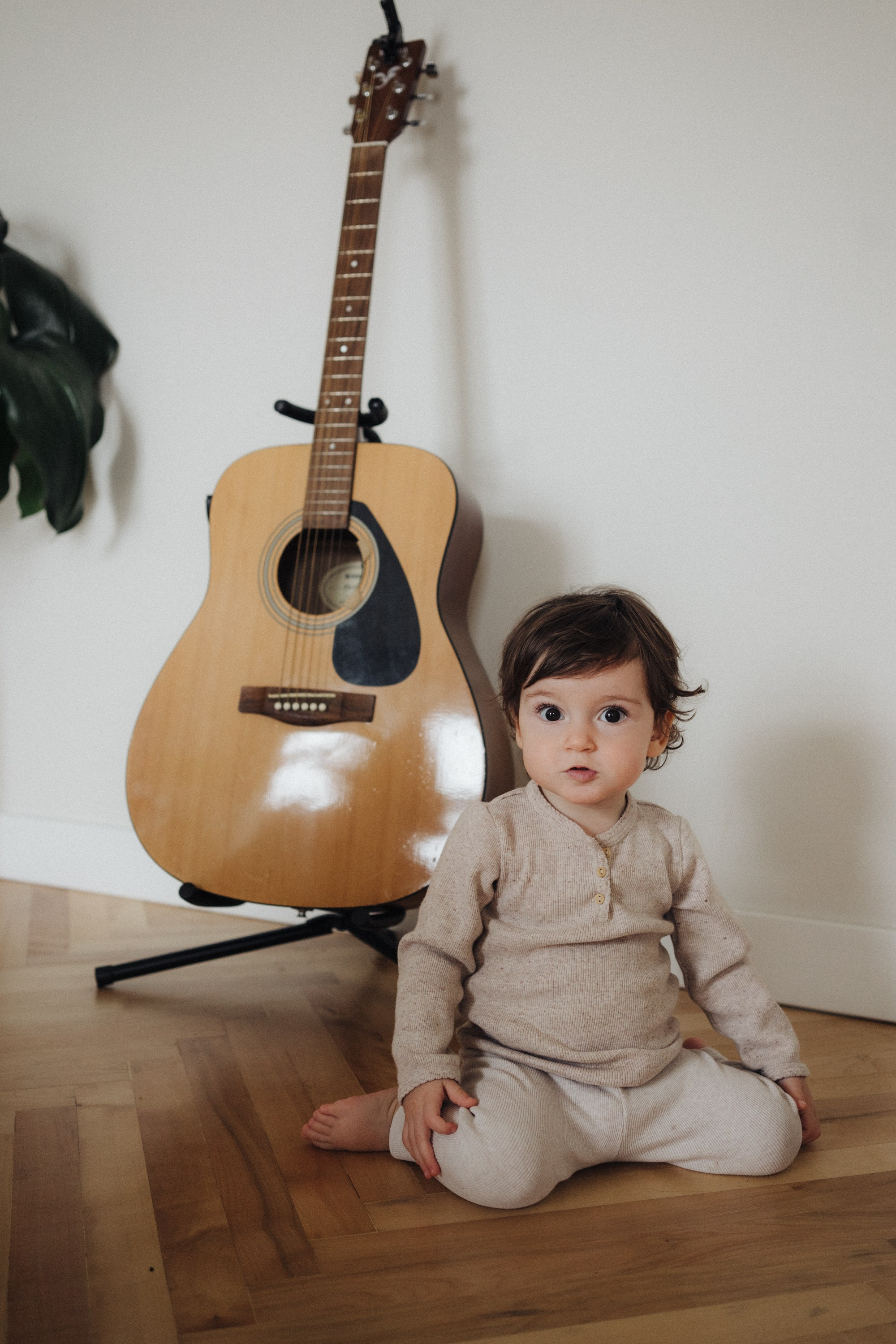 Катя и Зоя. Семейный и детский фотограф в Волгограде и Сочи Наталия Пирметова