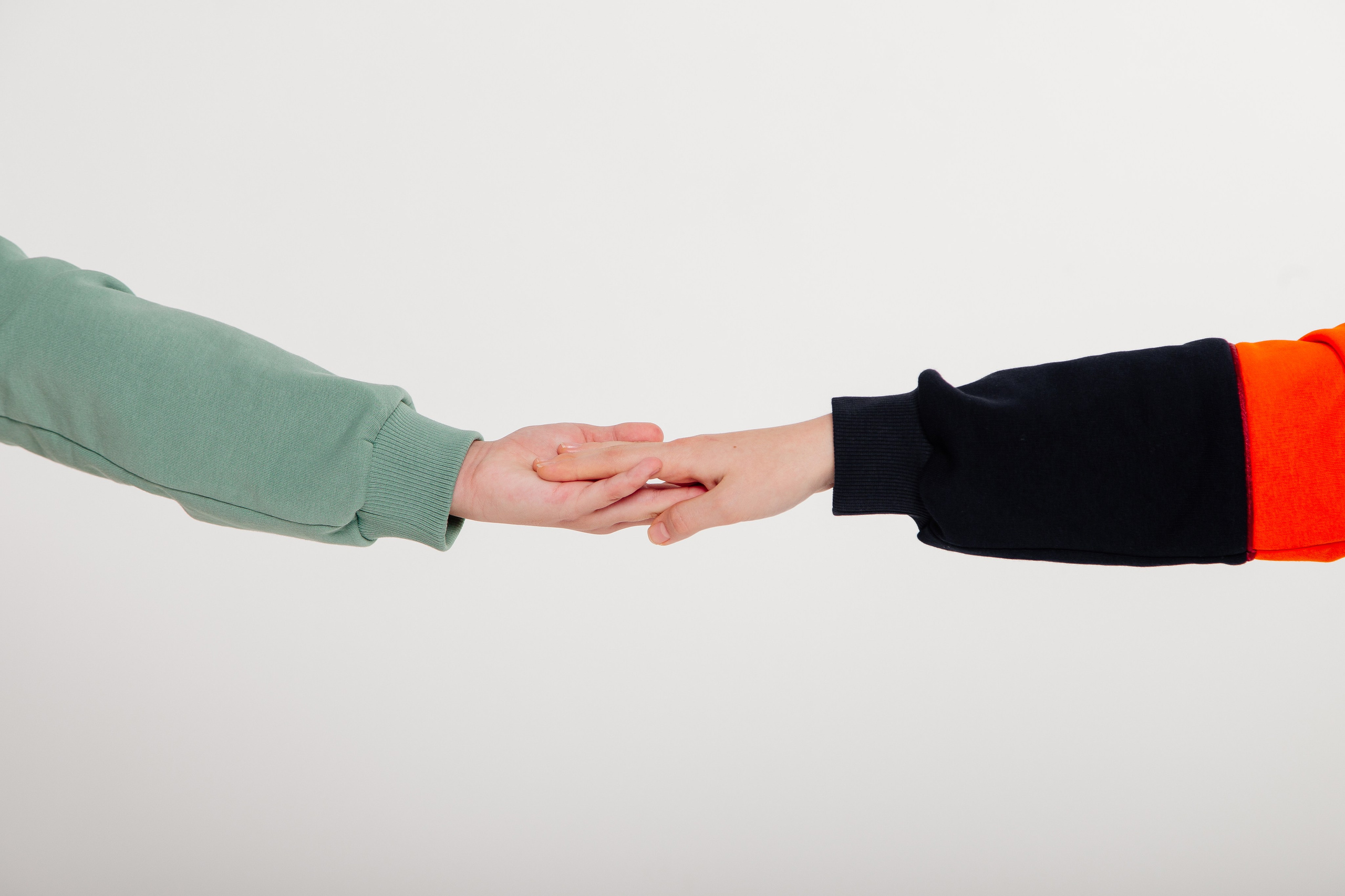 Детский фотопроект. Фотограф Вероника Кольтеева