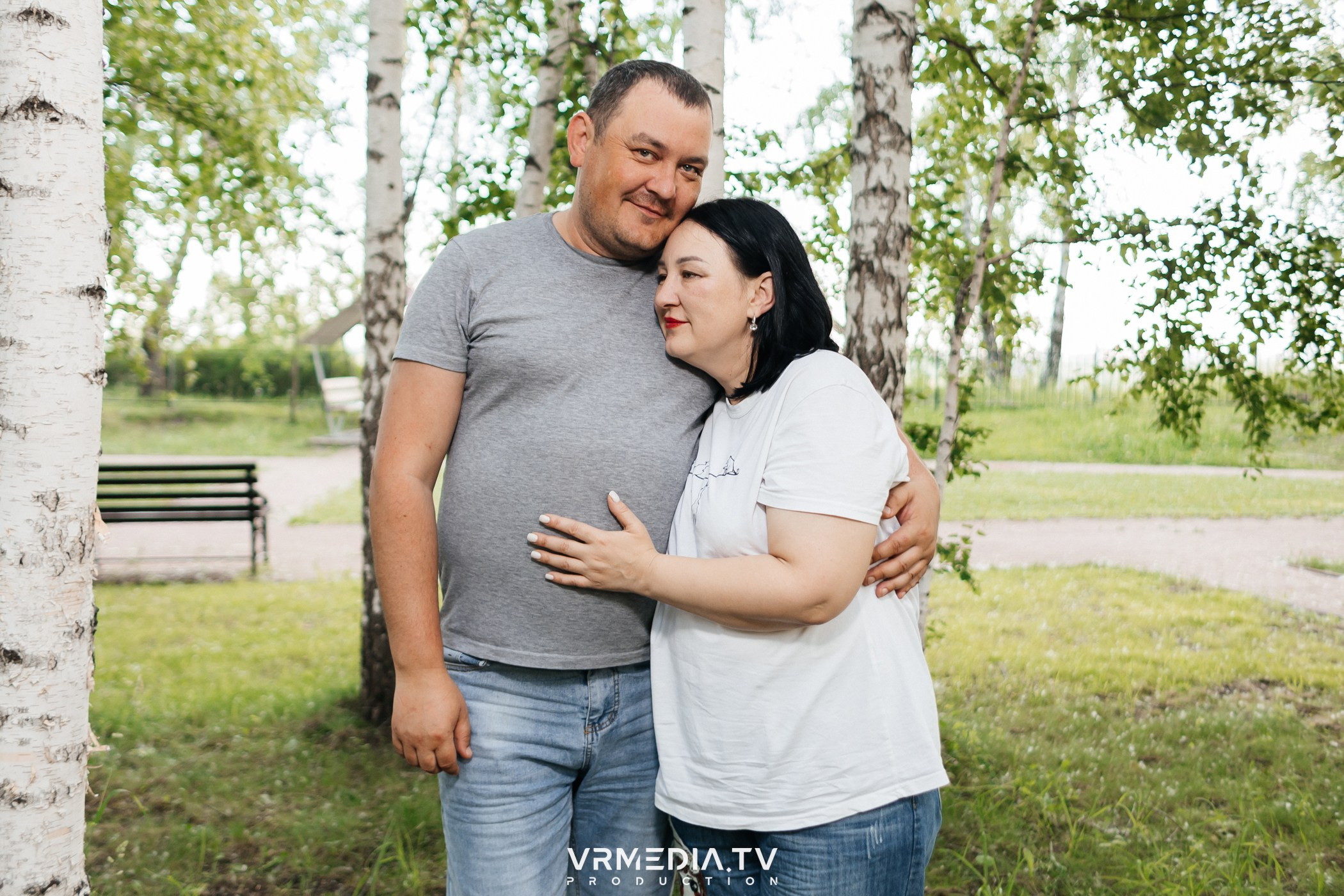 В гостях у «Петровича»