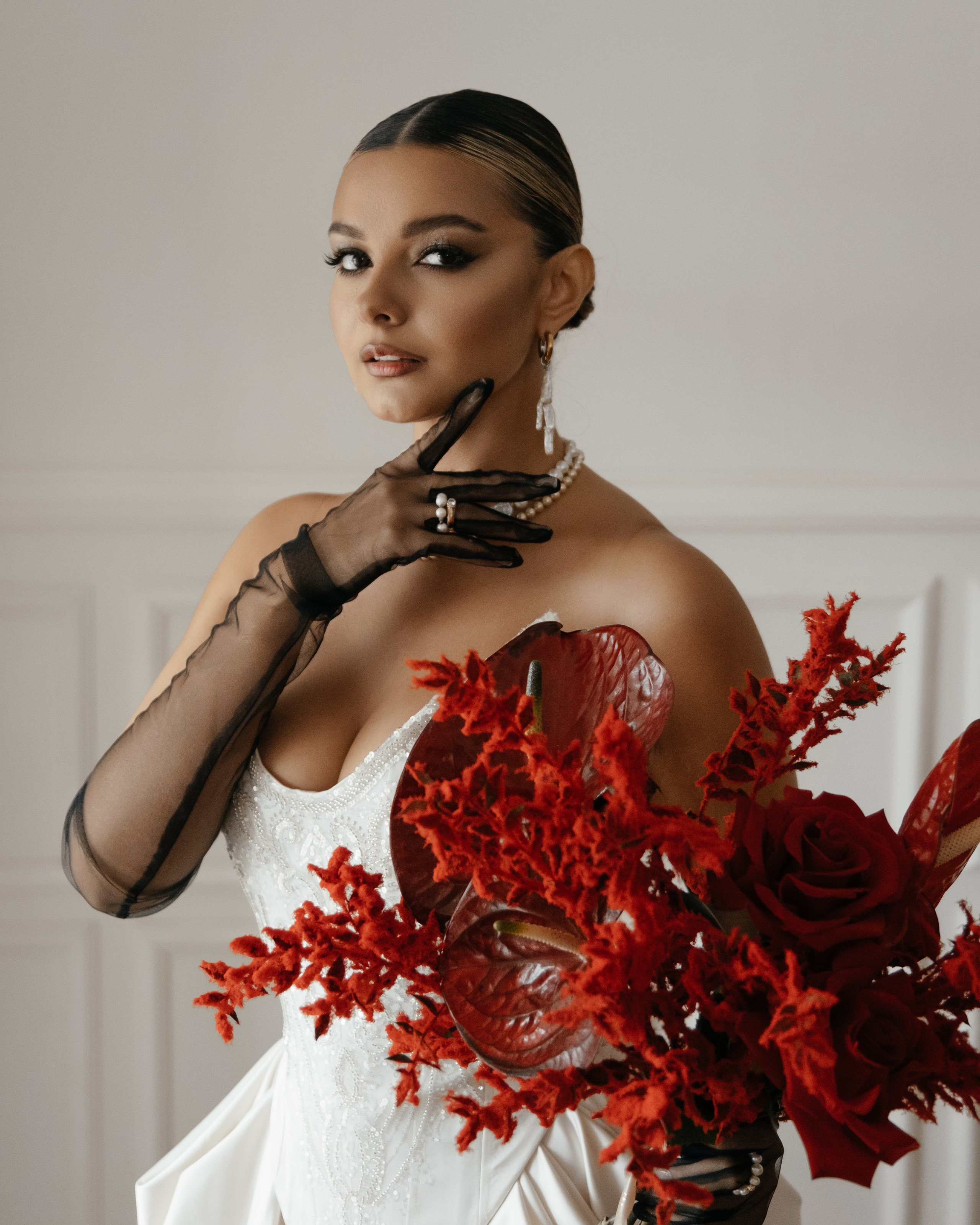 Свадебный фотограф Астрахань Рамиль Хабибуллин