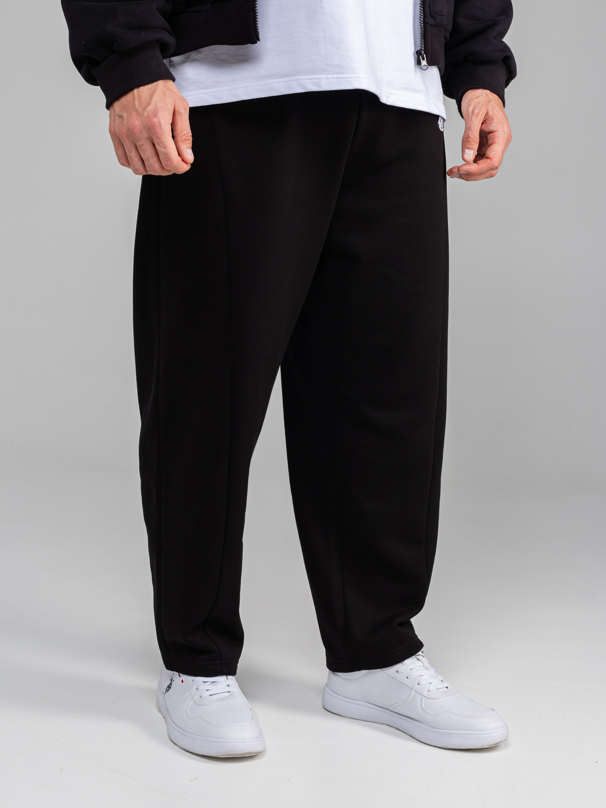 Худи и штаны. Фотограф в Краснодаре Арина Кудряшова