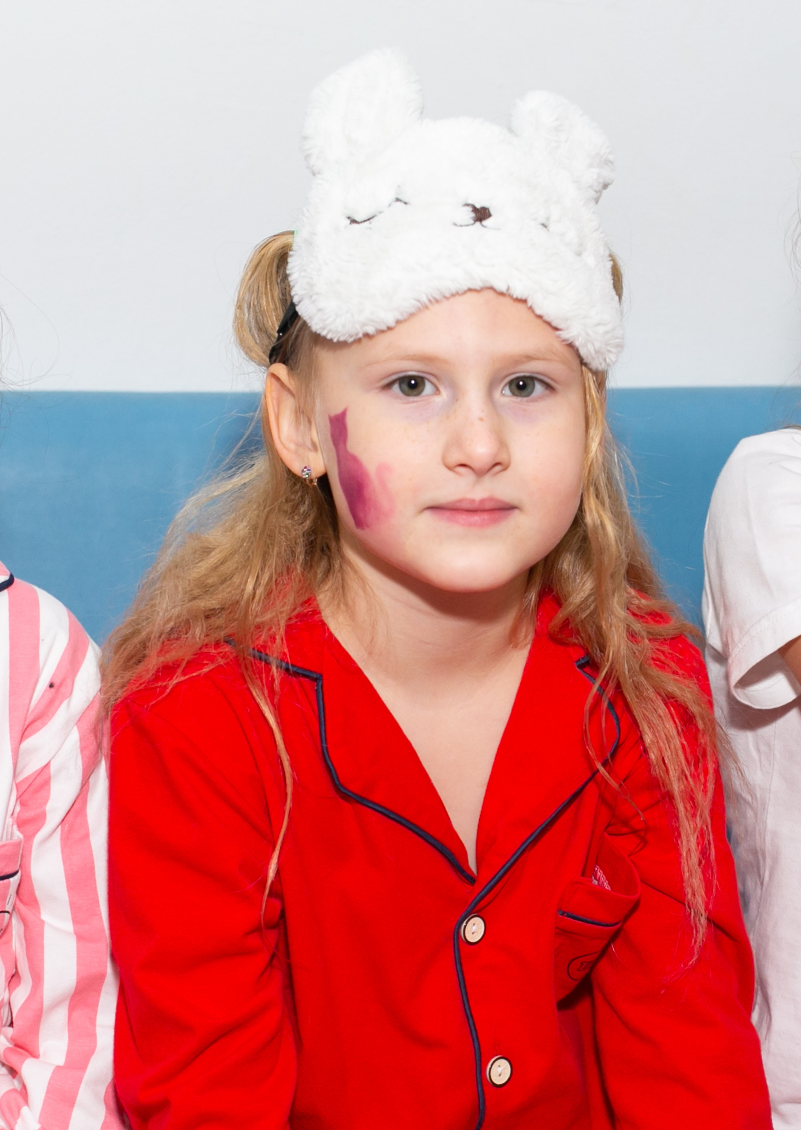 Праздники. Фотограф новорожденных и семейный фотограф НСО г. Бердск Марина Львова