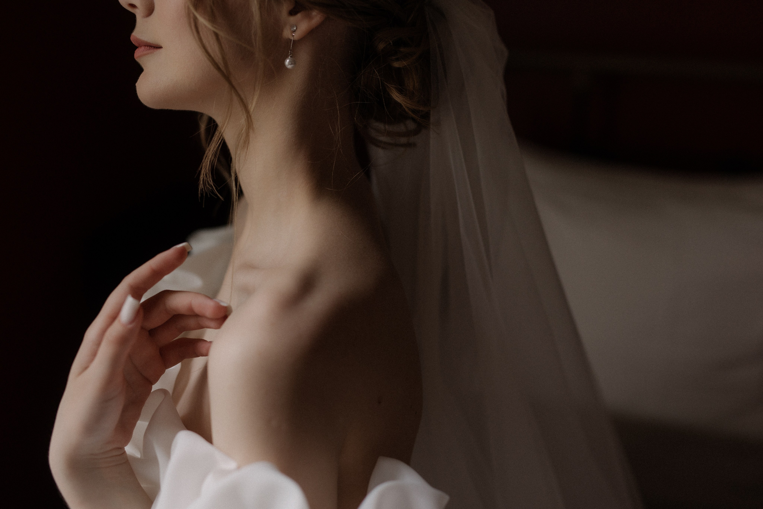 D & D. Свадебный и семейный фотограф в Астрахани Сергунова Наталья