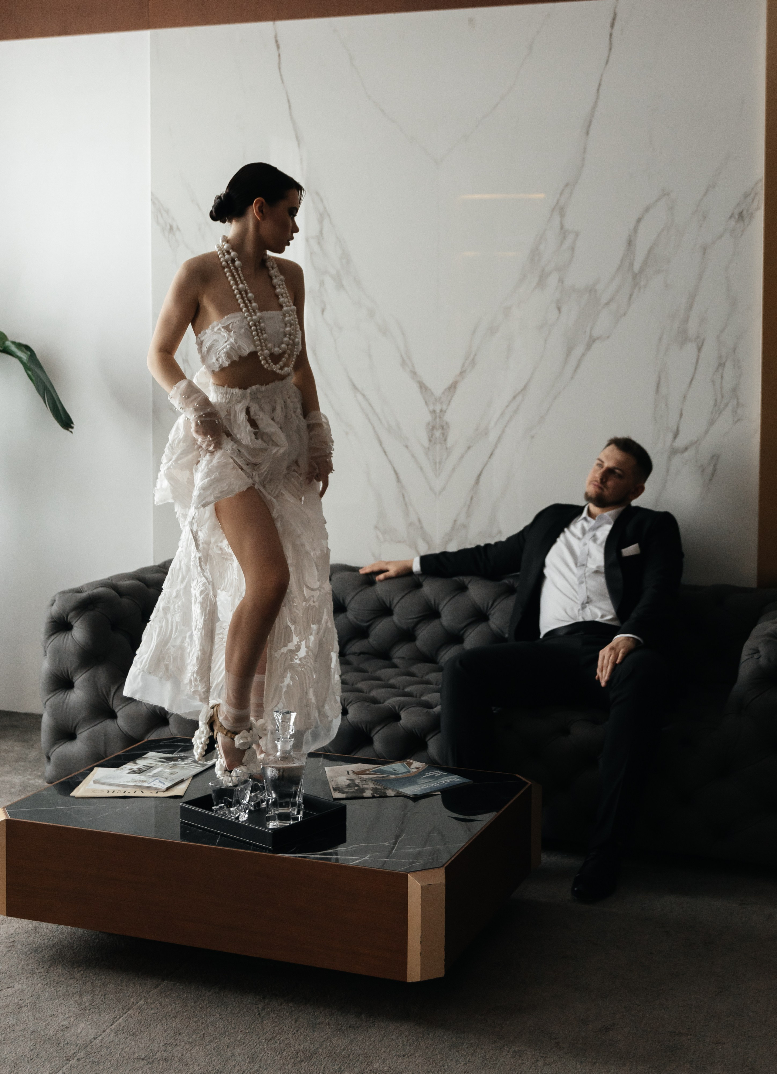 Vlad & Ekaterina. Свадебный фотограф Ильнар Асадуллин