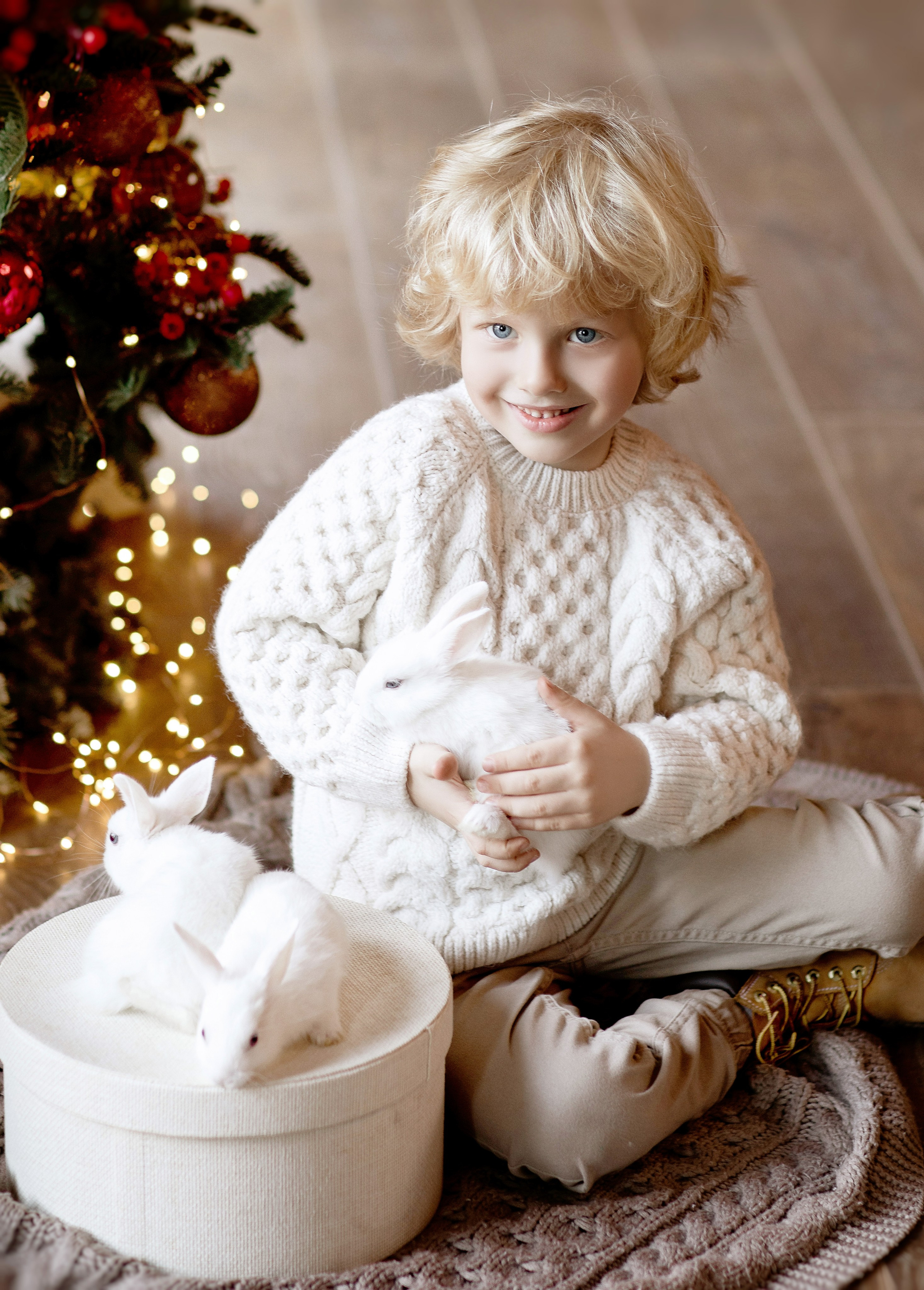 Шале. Family and content photographer