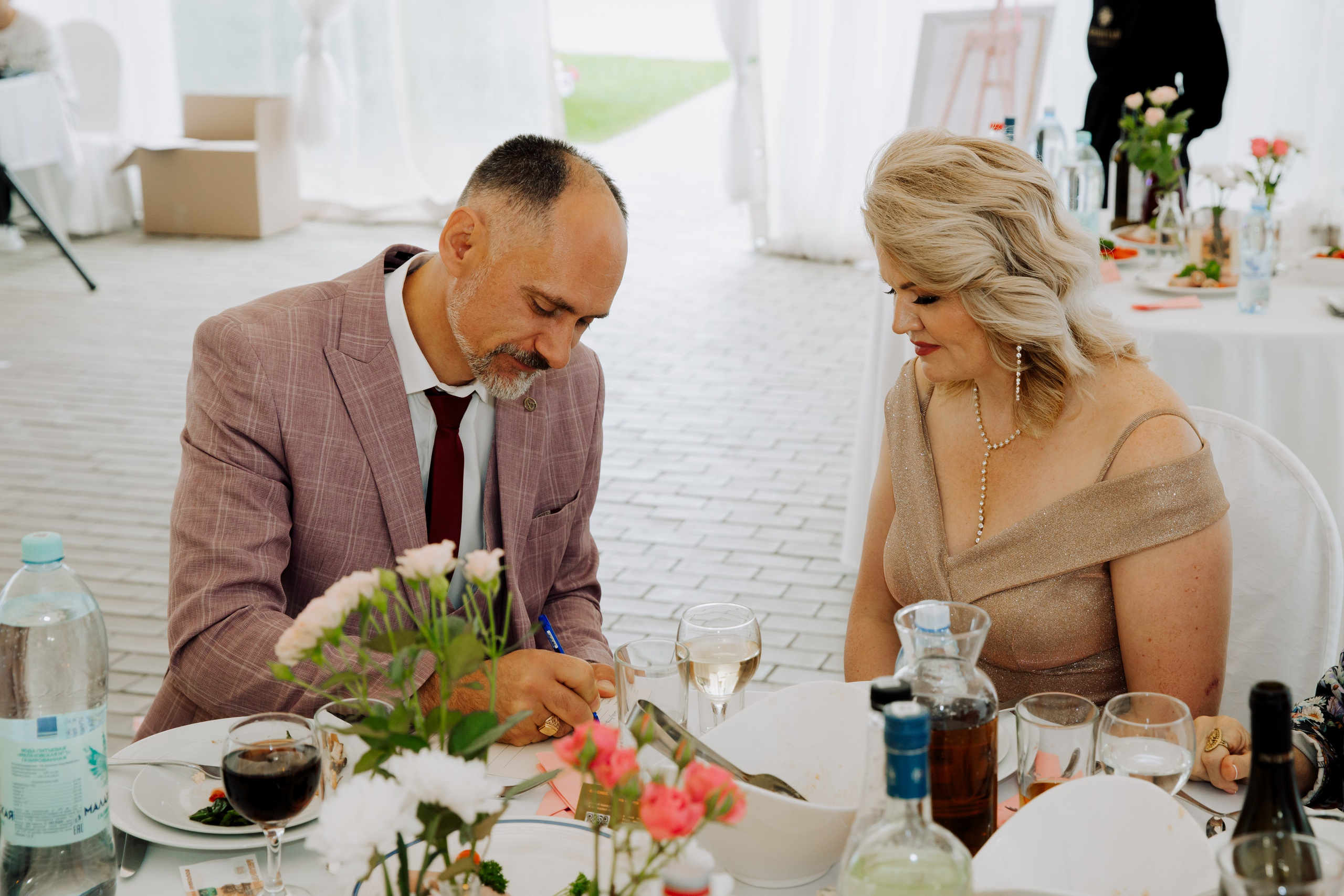 Яхт-клуб Капитан. Семейный фотограф москва