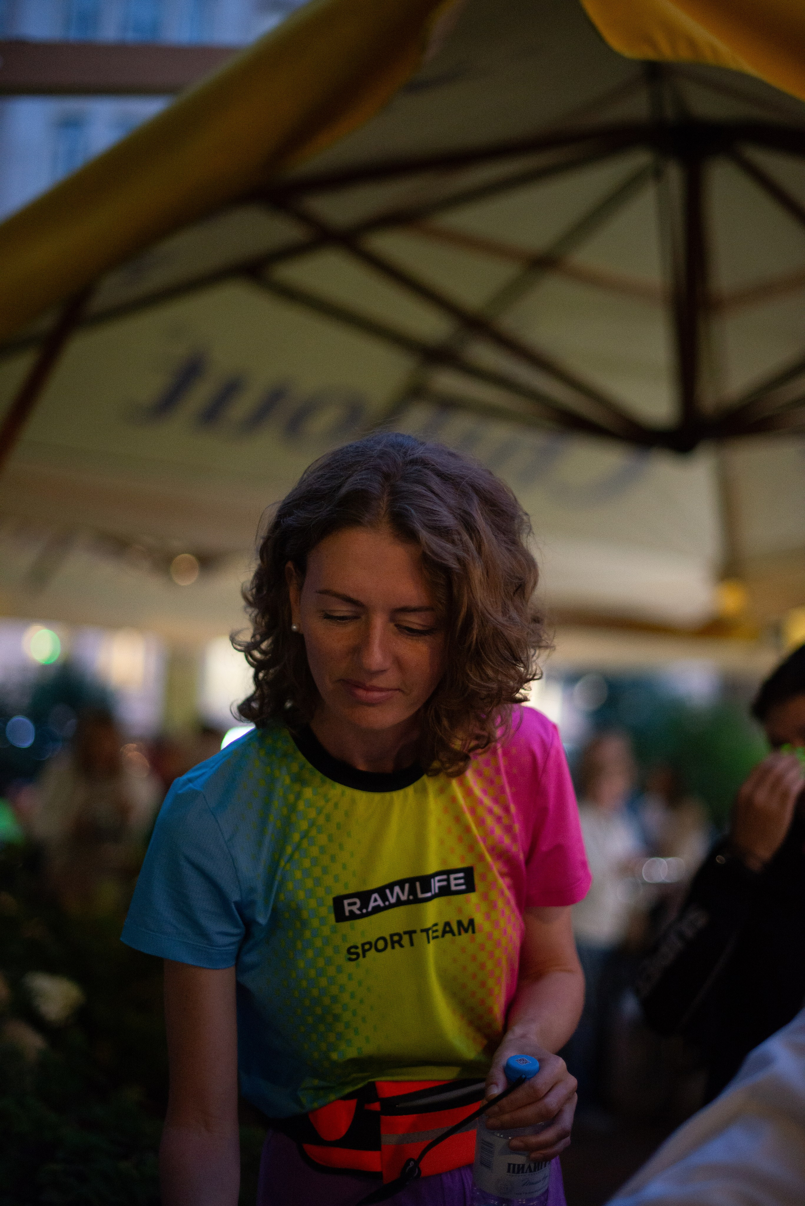 День Рождения БольшеЧемМожешь. Victoria Radjevna Репортажный Фотограф — Видеограф Москва • Санкт-Петербург