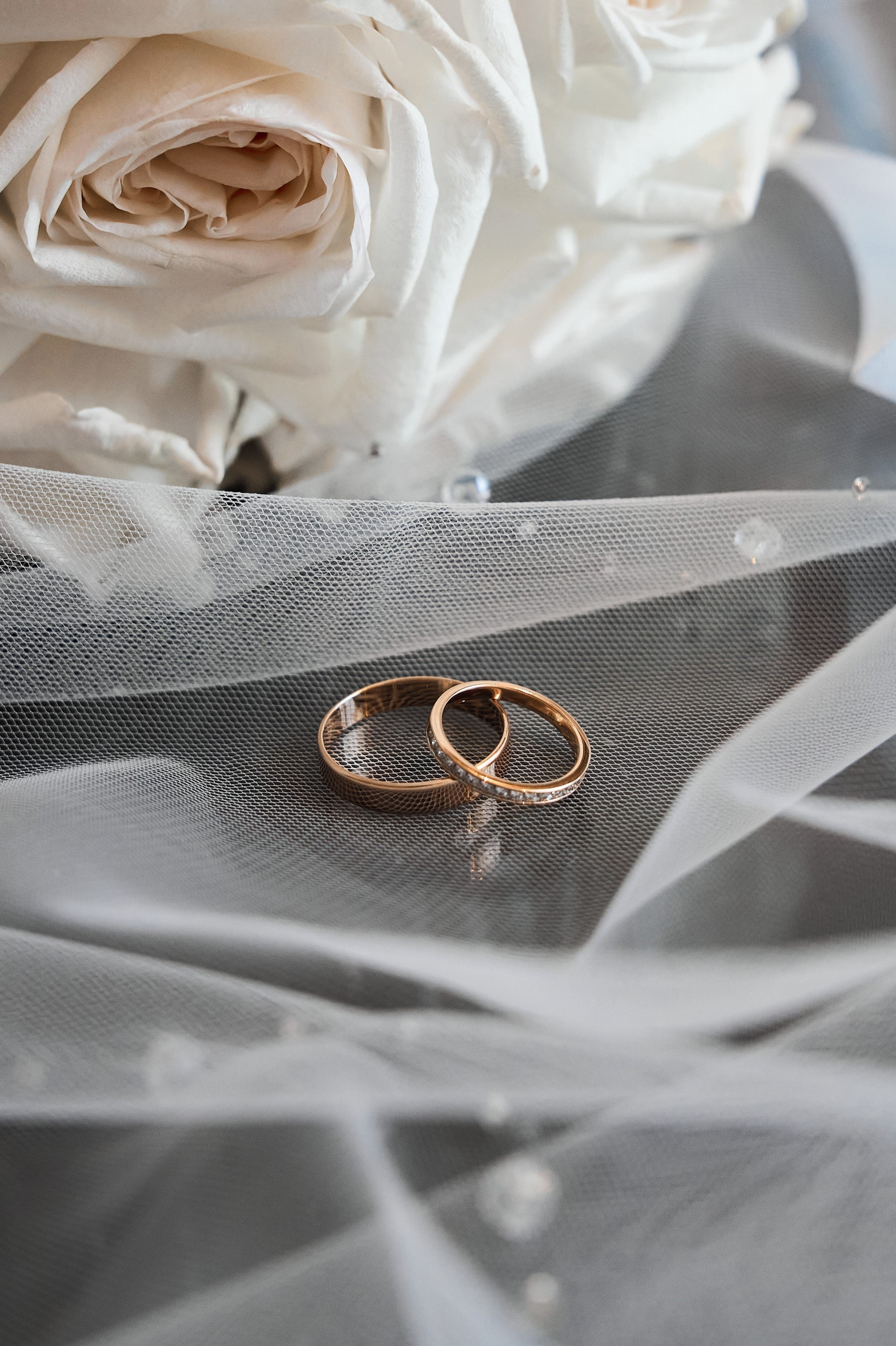 Павел & Тамила. Фотограф Ульяна Соколова Москва