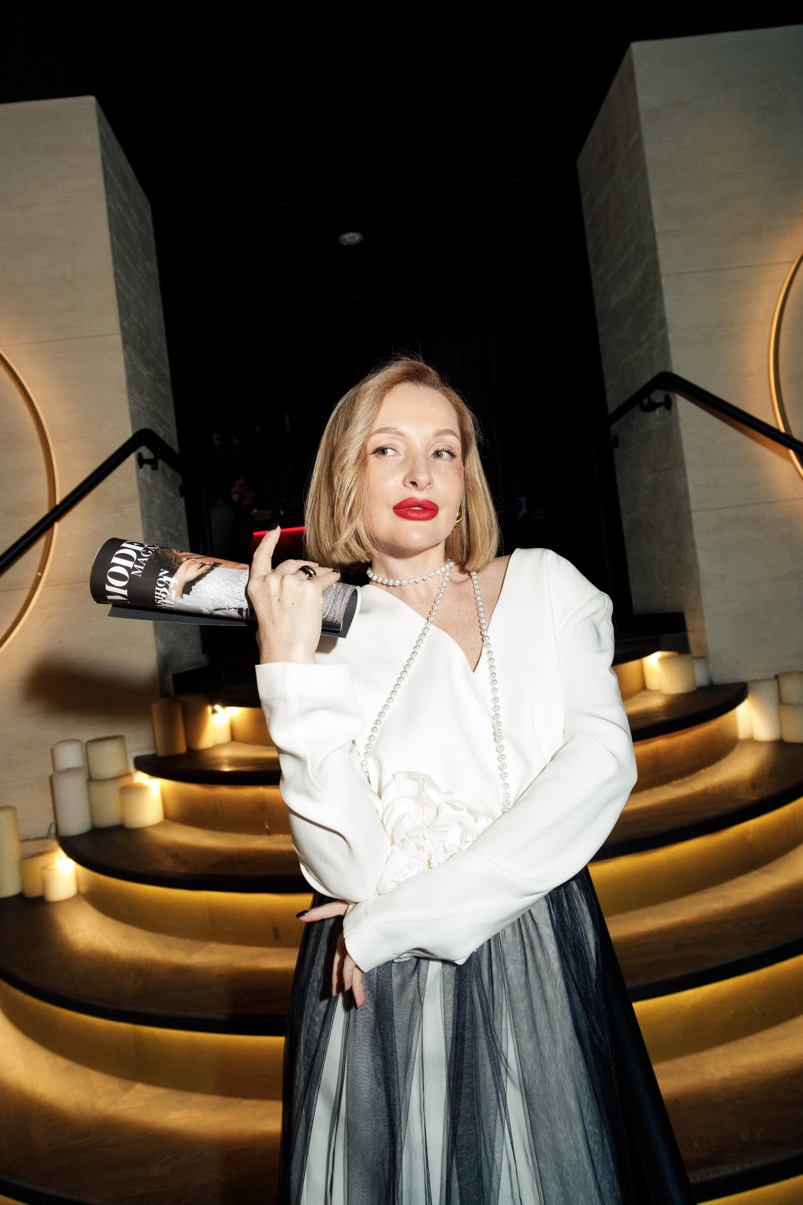 Model Lab. Артём Бачурин — свадебный фотограф Воронеж