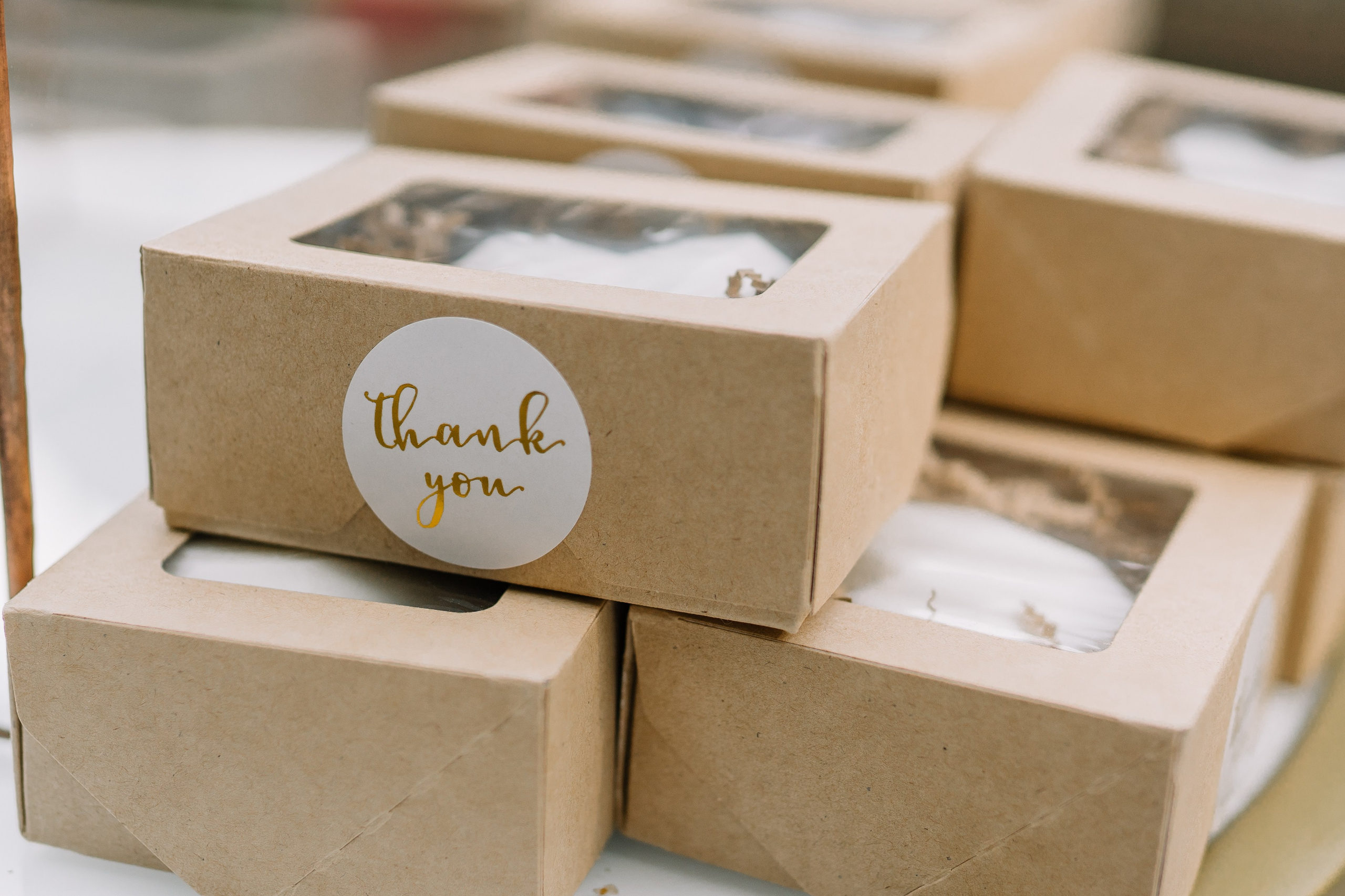 Лиза & Сергей