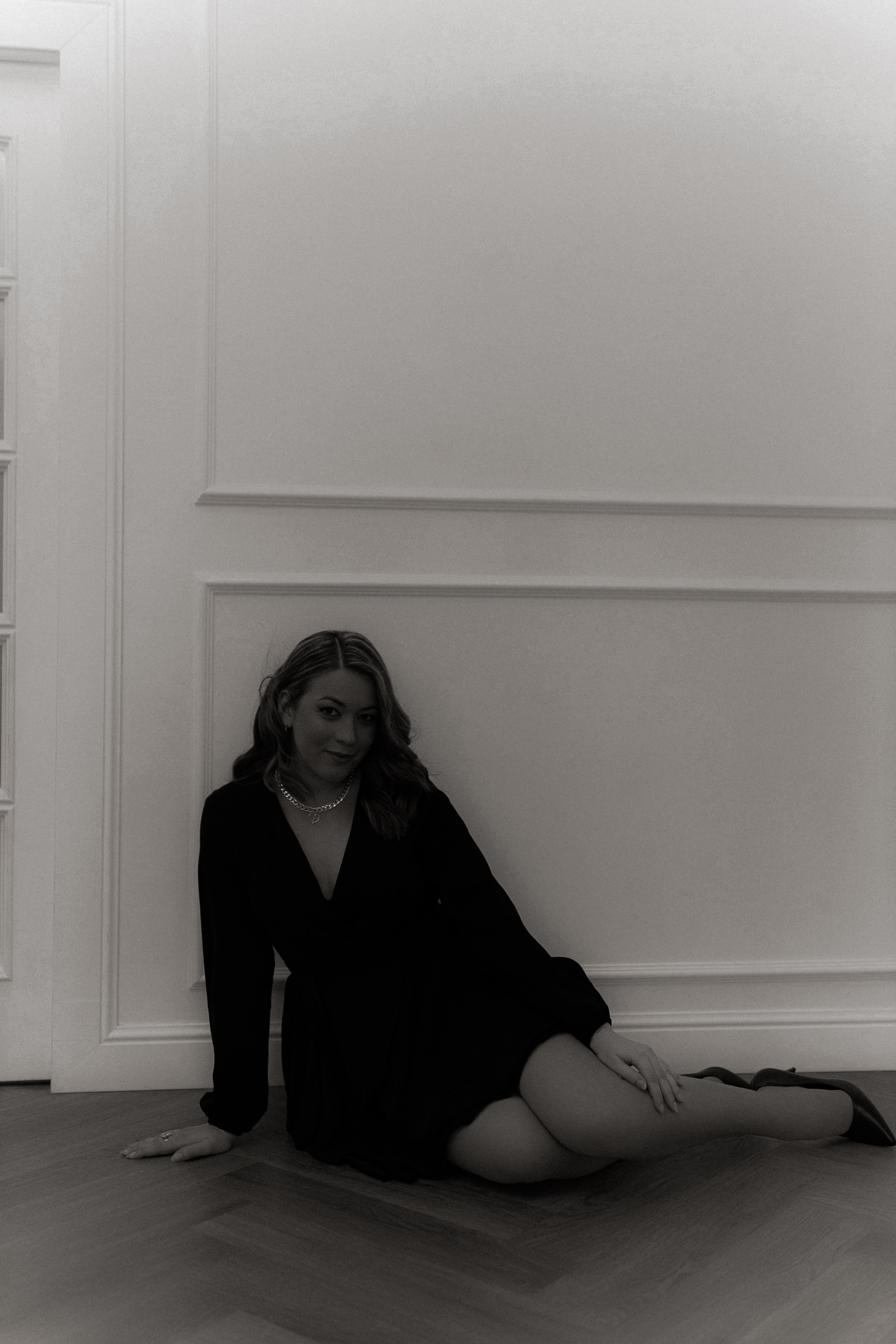 Виктория. DARYA.BELKINA