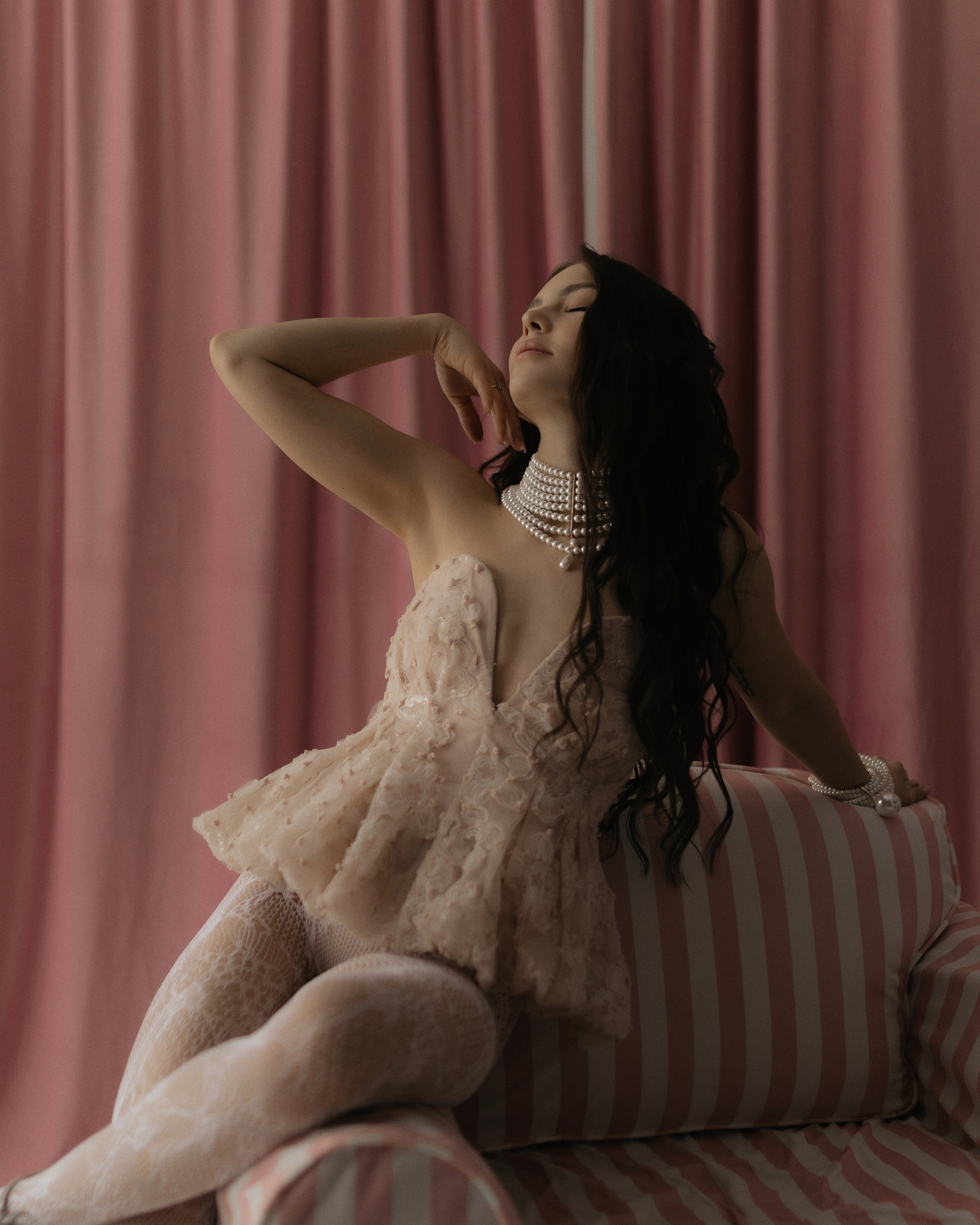 Регина. DARYA.BELKINA