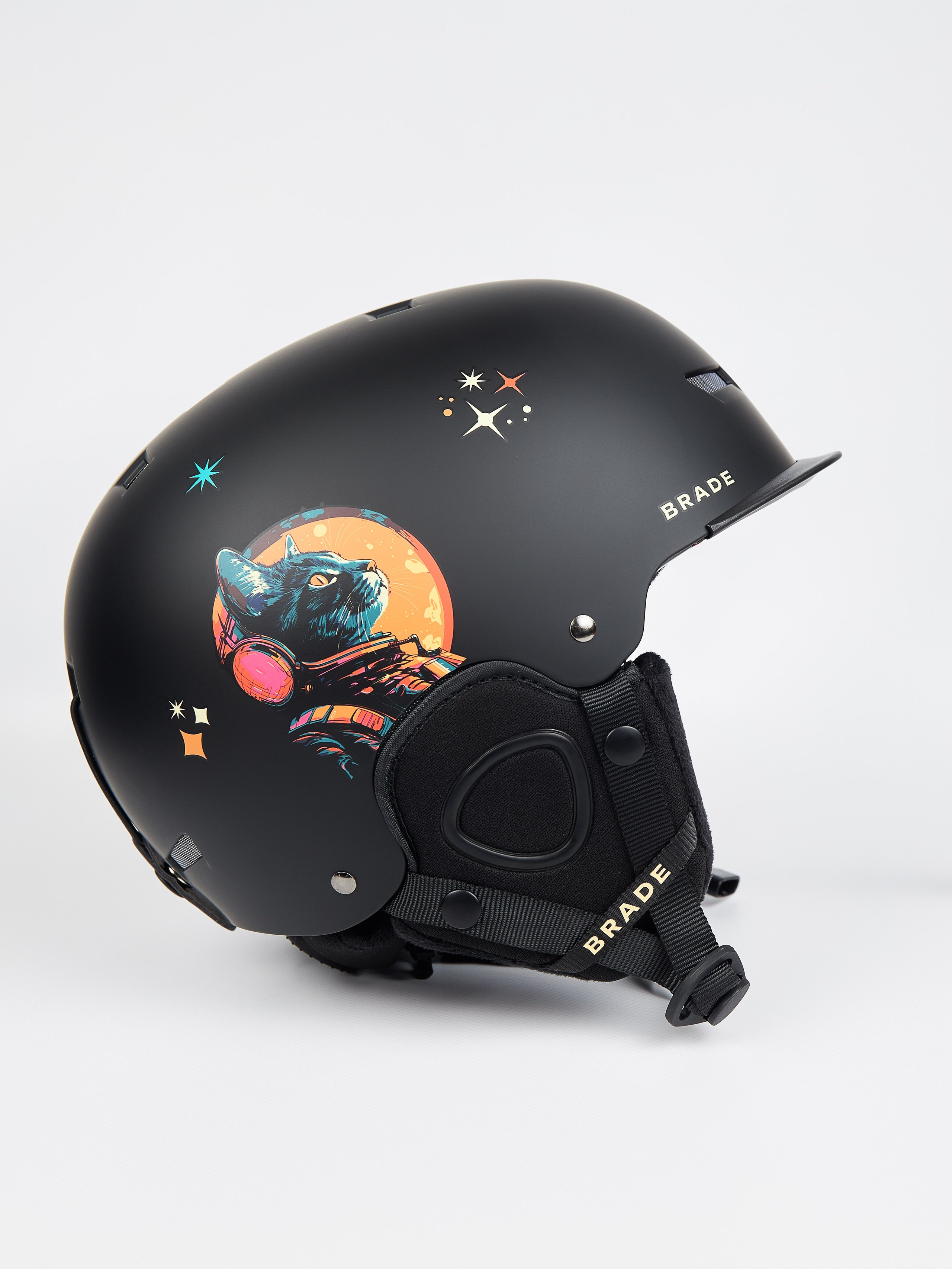 Модельная фотосъемка спортивной одежды|от 250 ₽/кадр