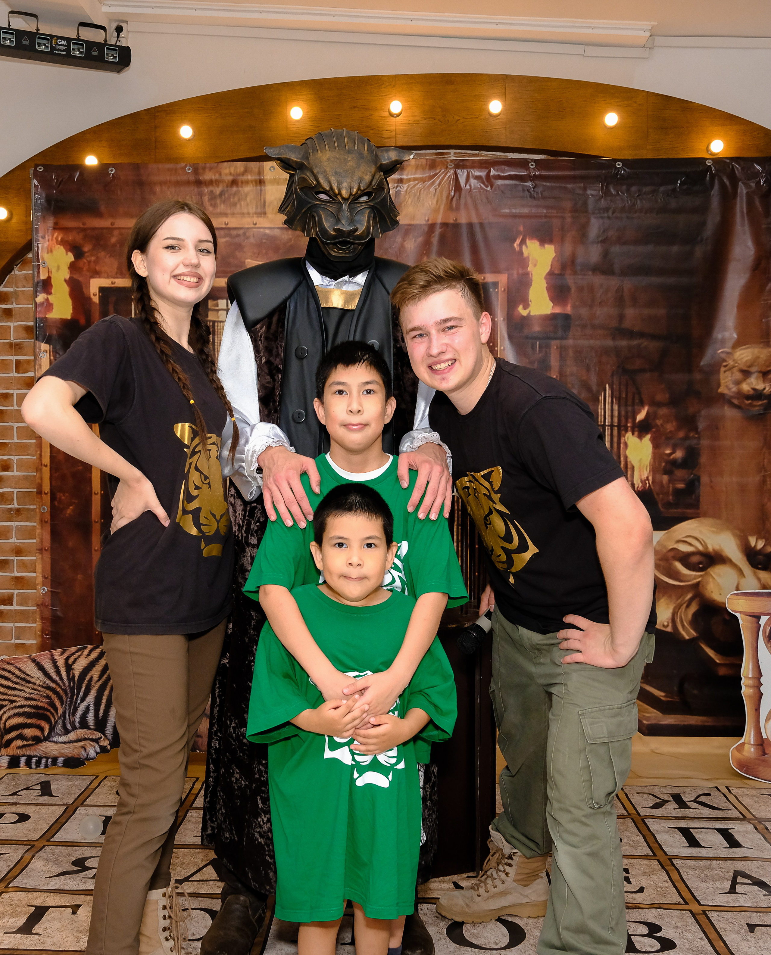 Детские репортажные съемки. Детский фотограф в Оренбурге