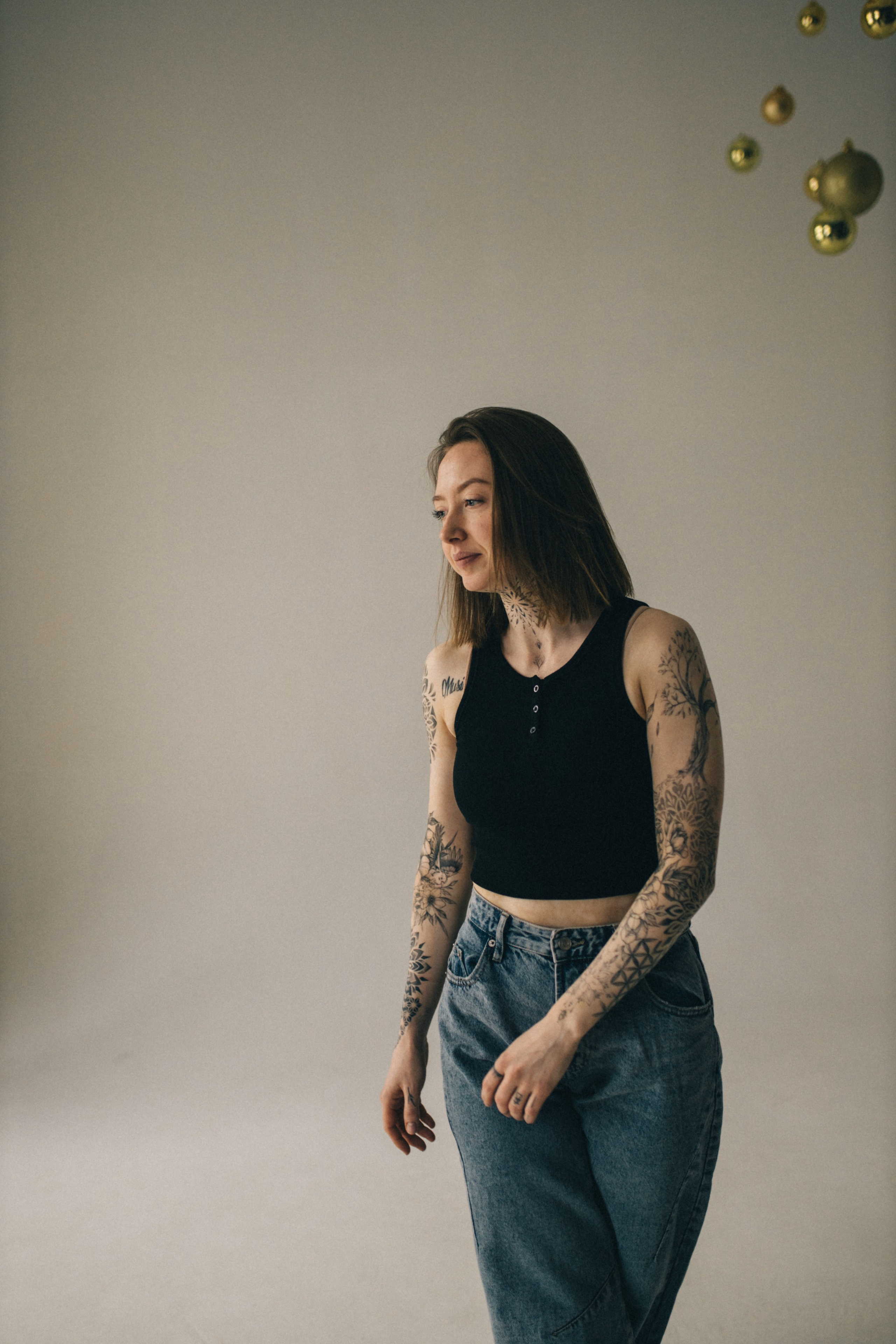 Татьяна. Мовчан Елена, ваш Фотограф в Электростали