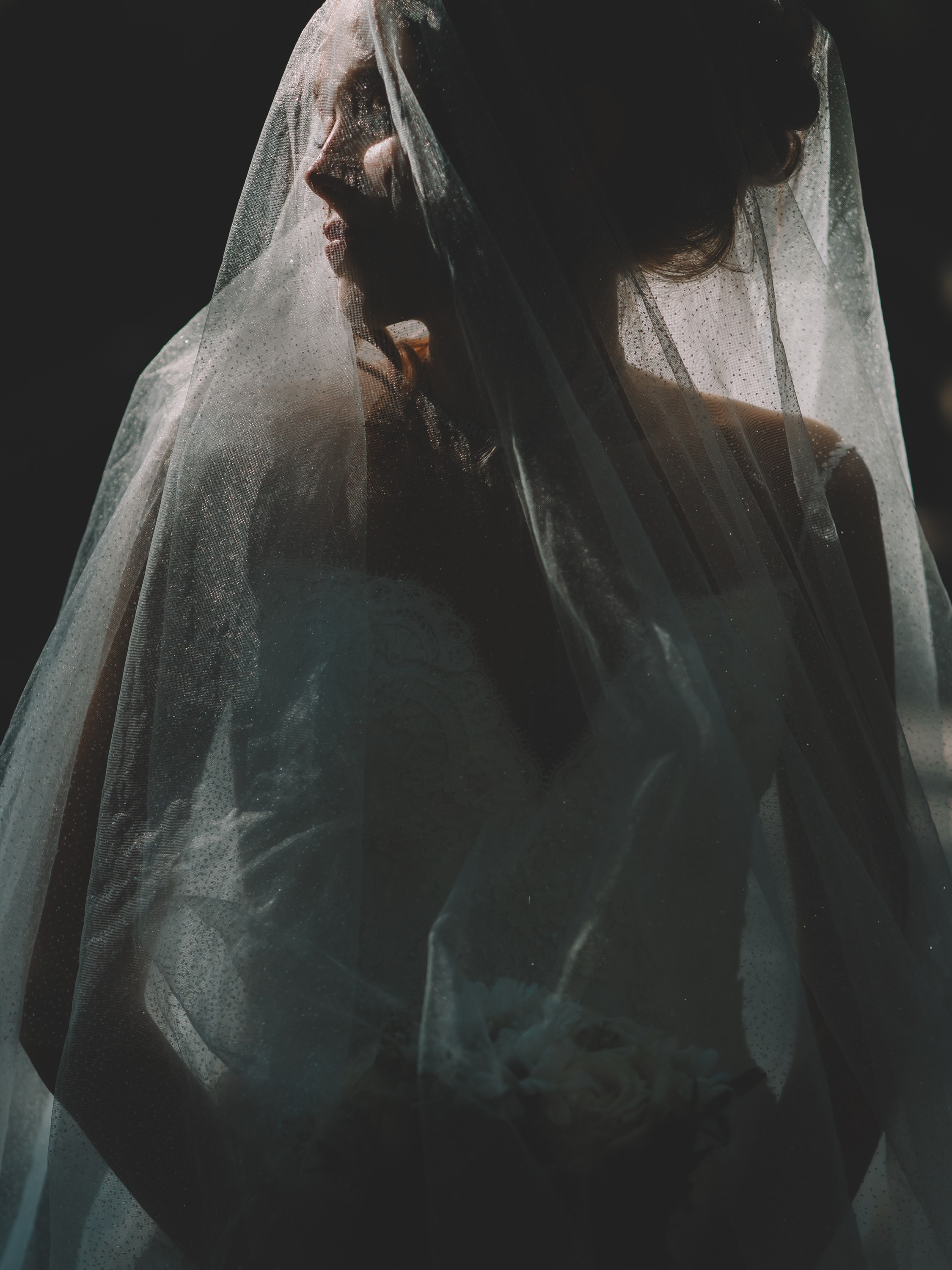 Анонс свадебной съемки Матвея и Дины. Фотограф Игорь Гуменников Удмуртия Шаркан