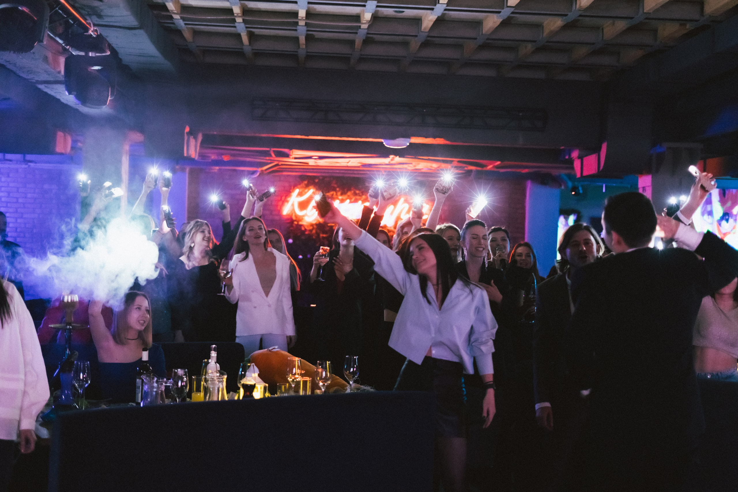 Афанасьев. Фотограф Валерия Крахмалева