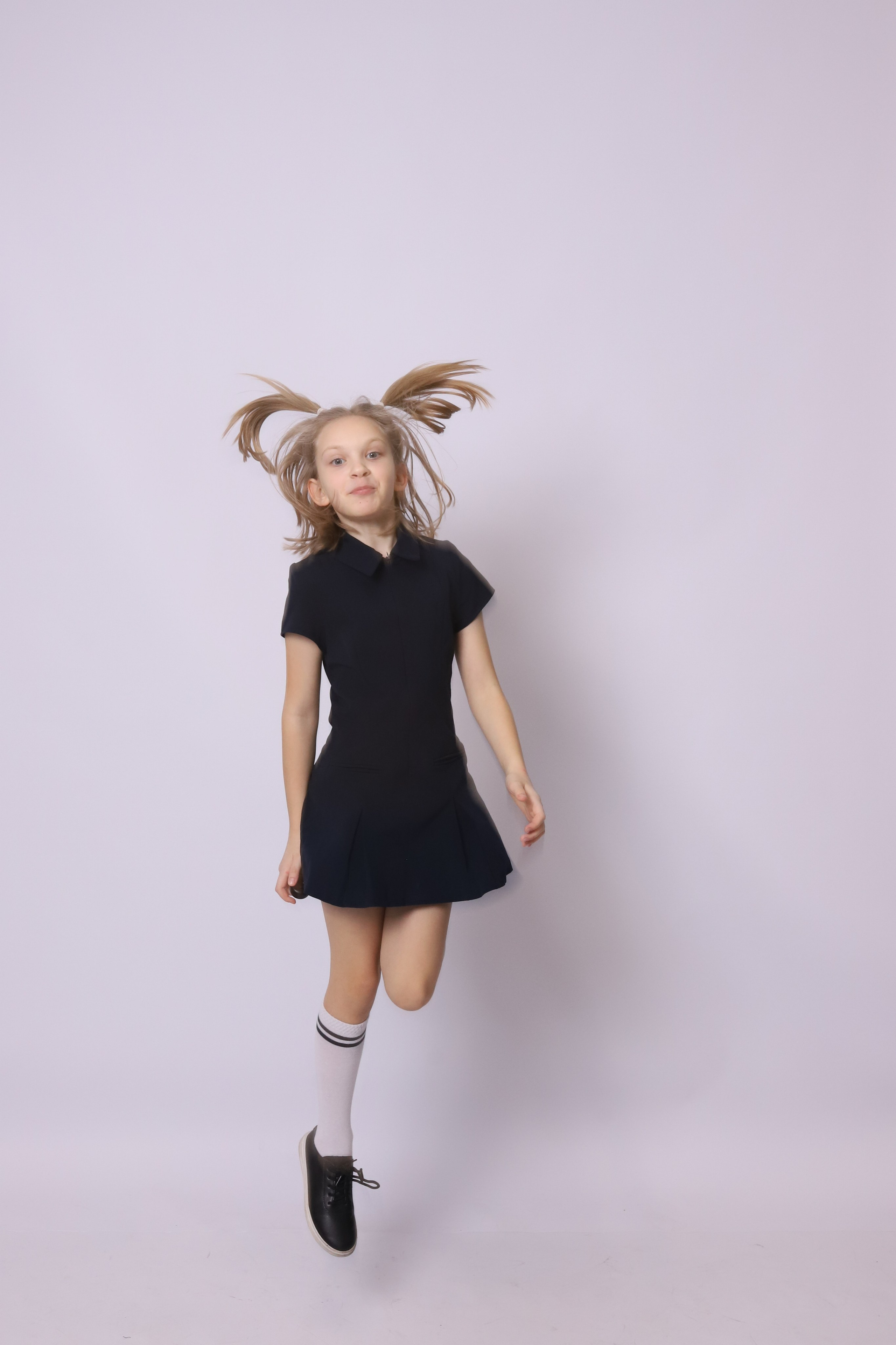 Дети. Фотостудия без фотографа в Санкт-Петербурге (Сделай свой автопортрет)