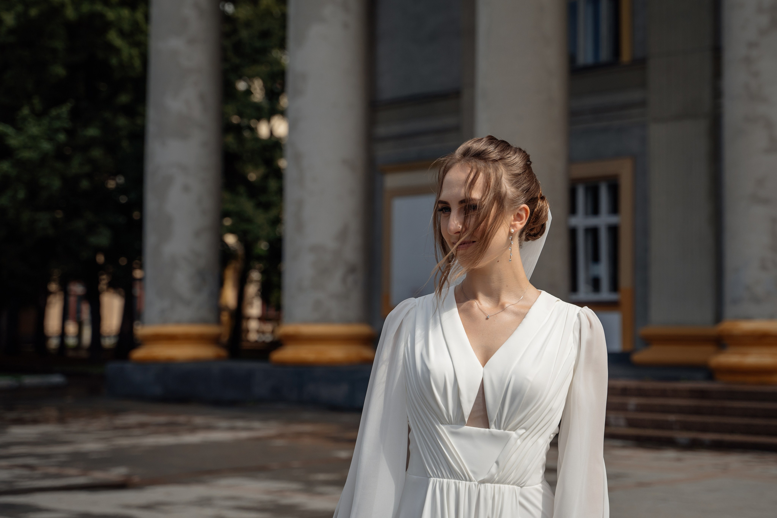 Екатерина & Артём 11.07.2024. Главная