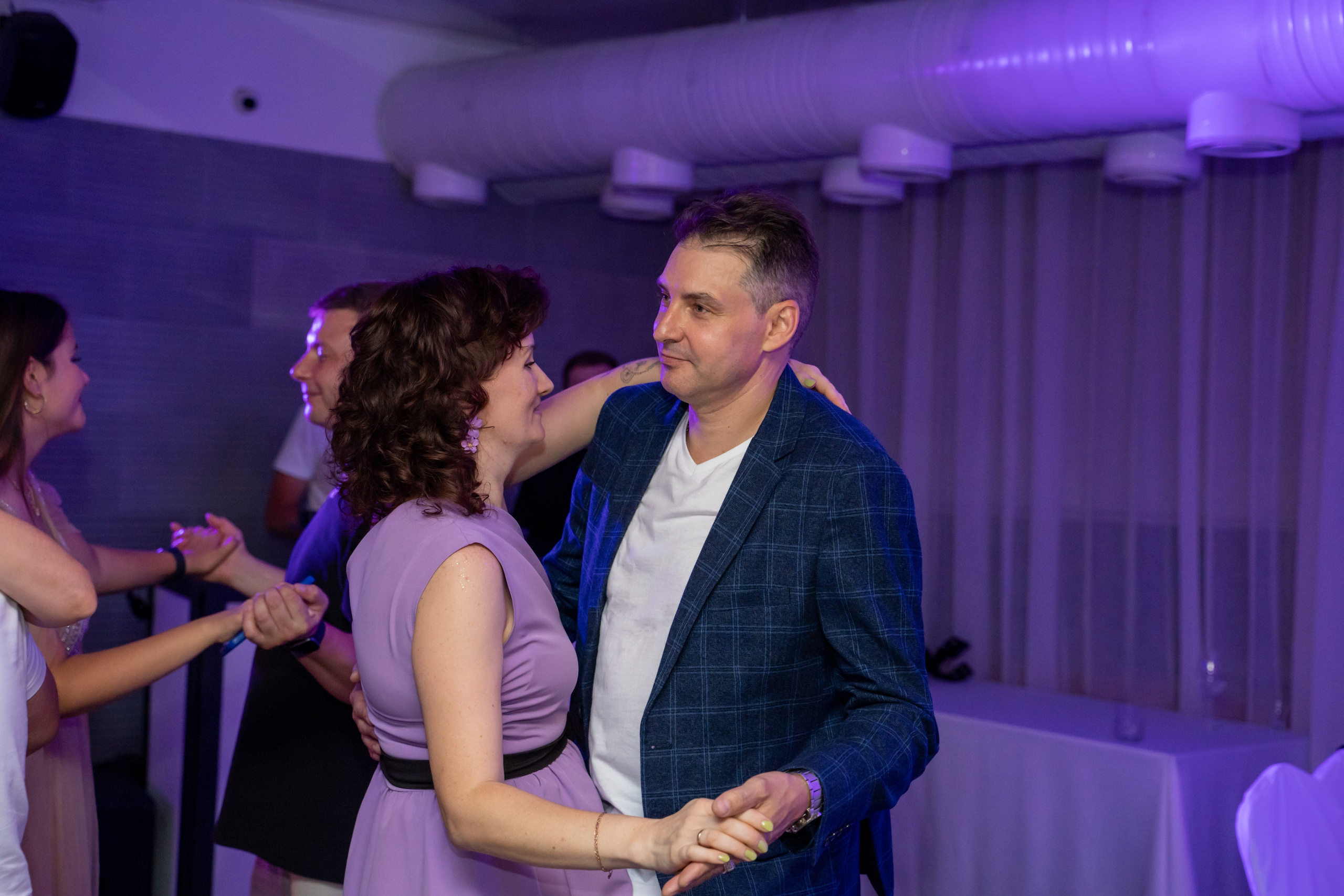 ВЫПУСКНОЙ ГИМНАЗИЯ. Главная