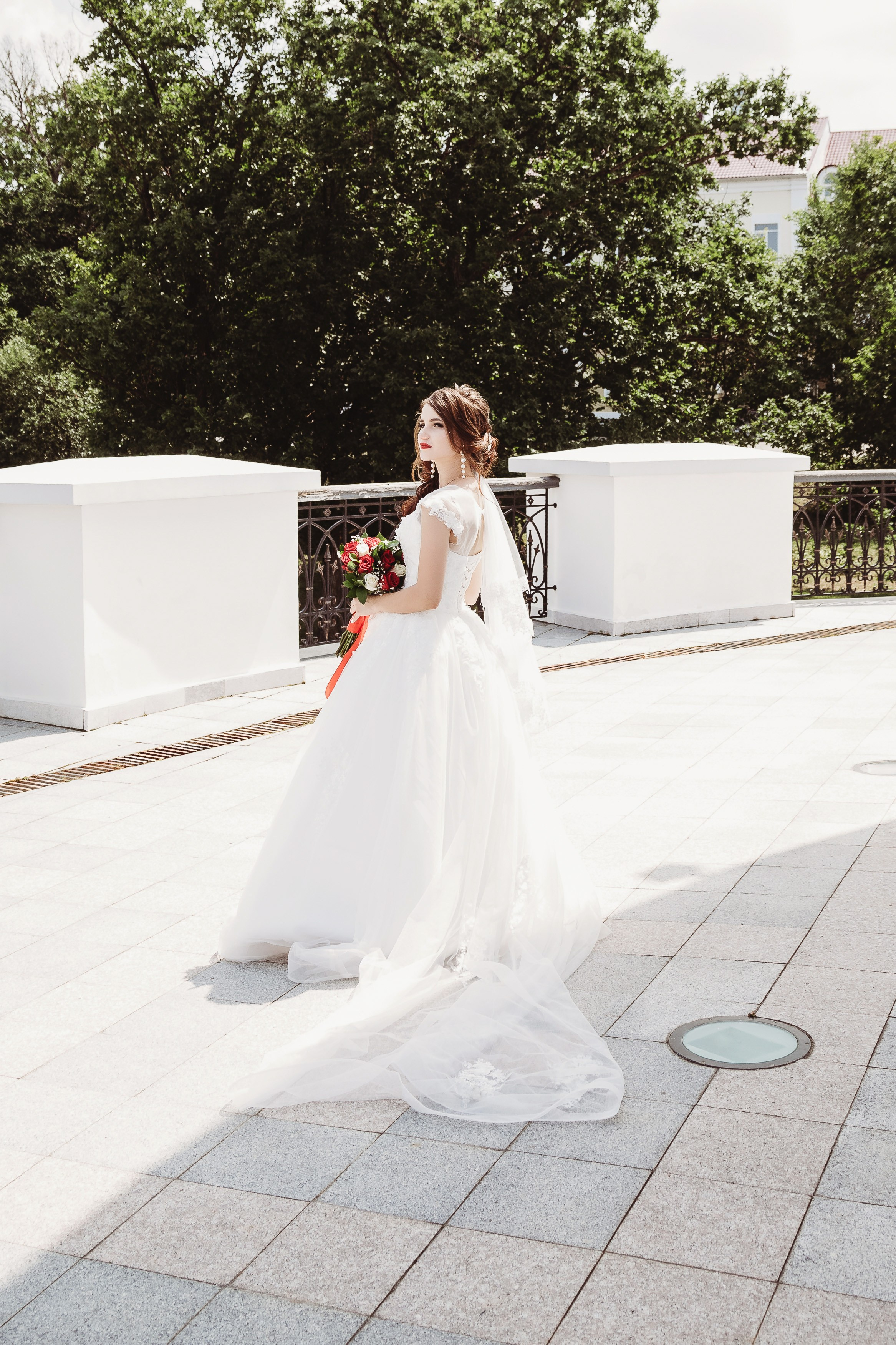 🖤. Екатерина Королева. Фотограф. Хабаровск