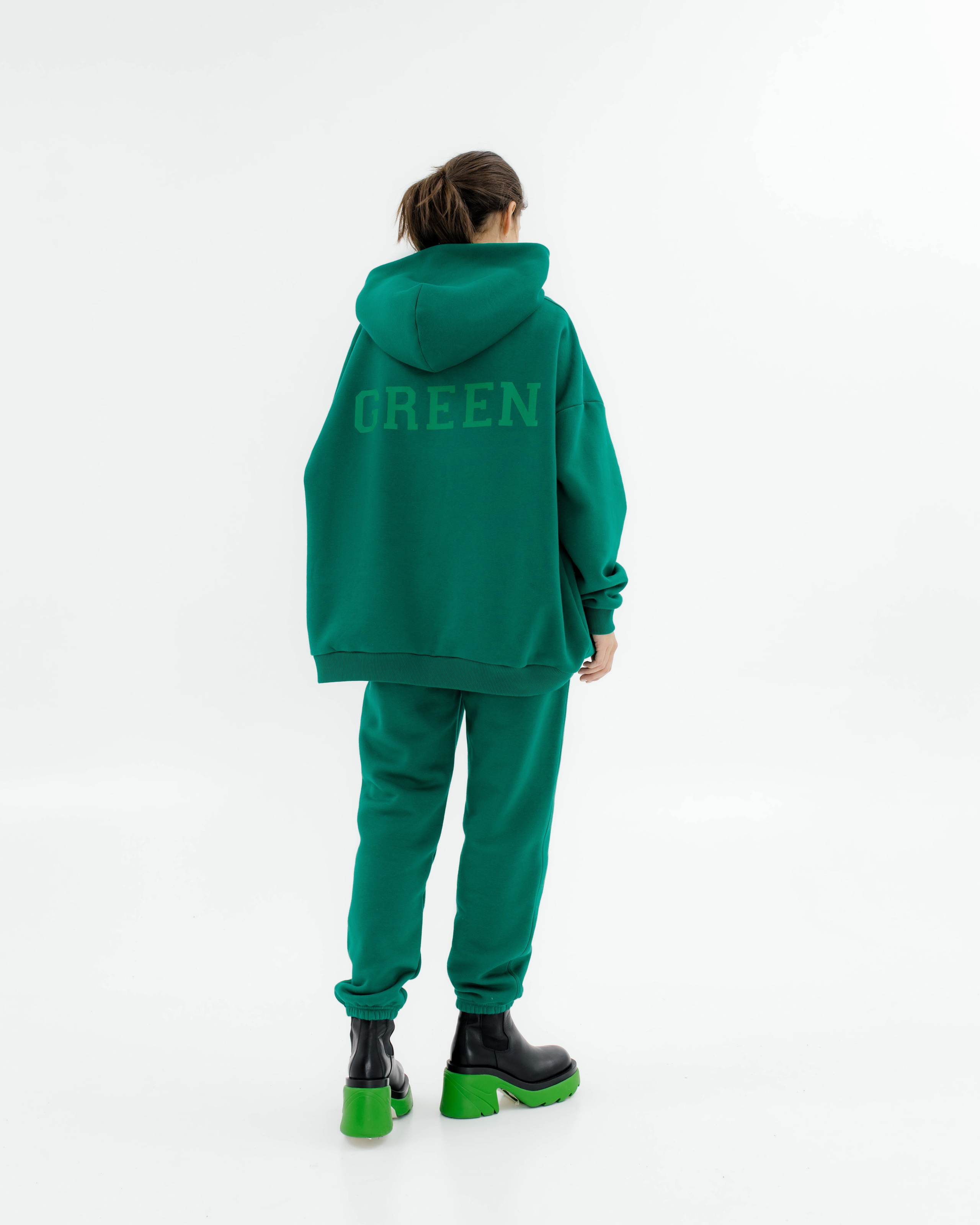 Label B catalogue. Фотограф для брендов, Москва