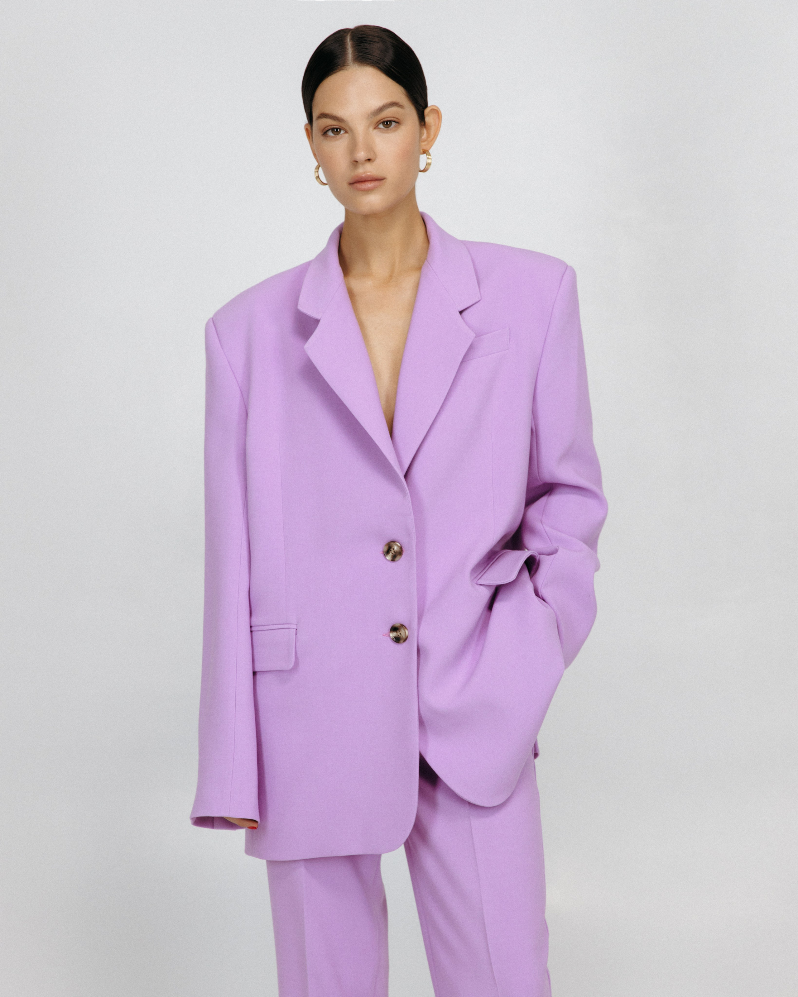 Eclata autumn collection. Фотограф для брендов, Москва