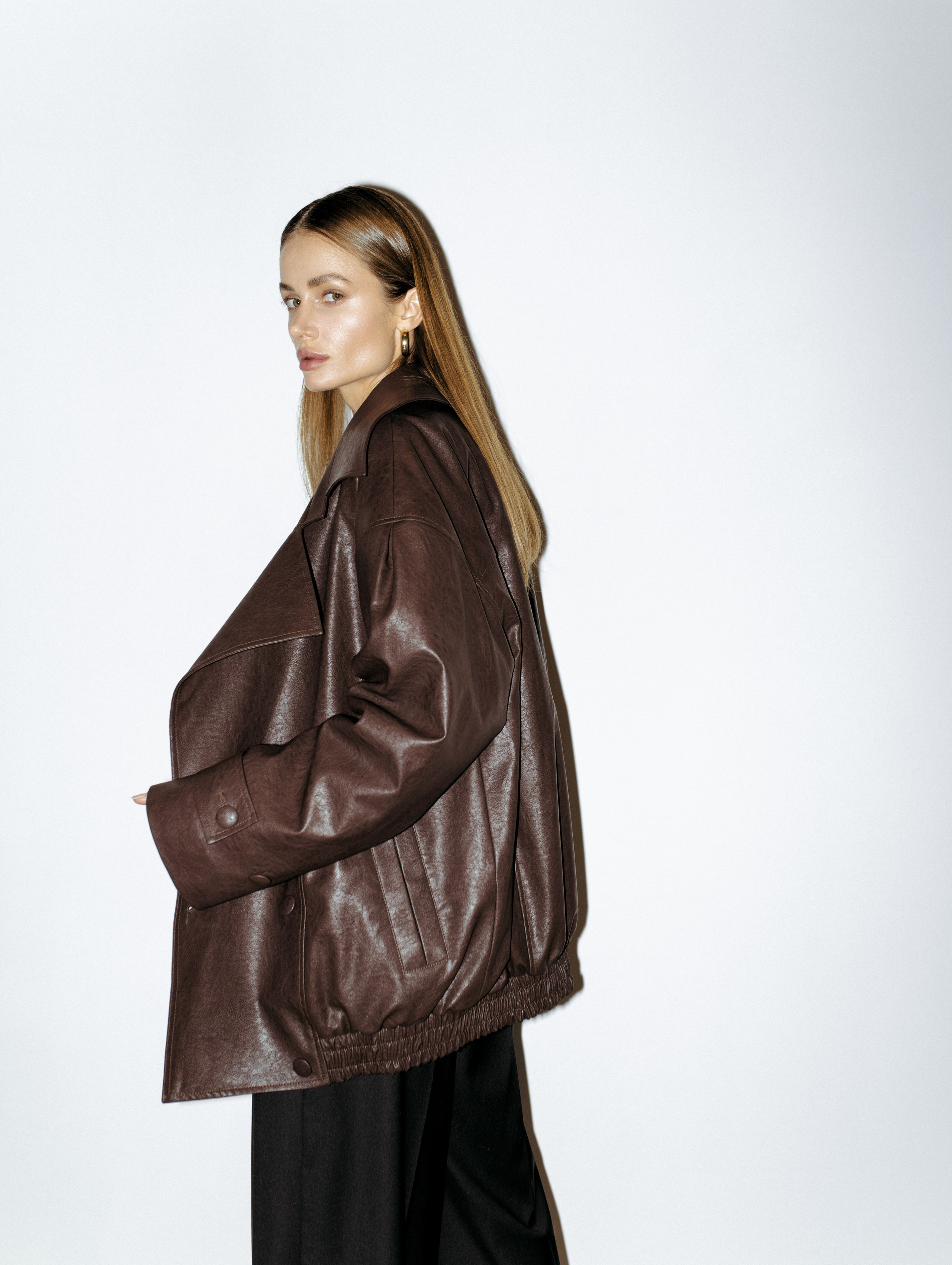 Eclata. Flash. Фотограф для брендов, Москва