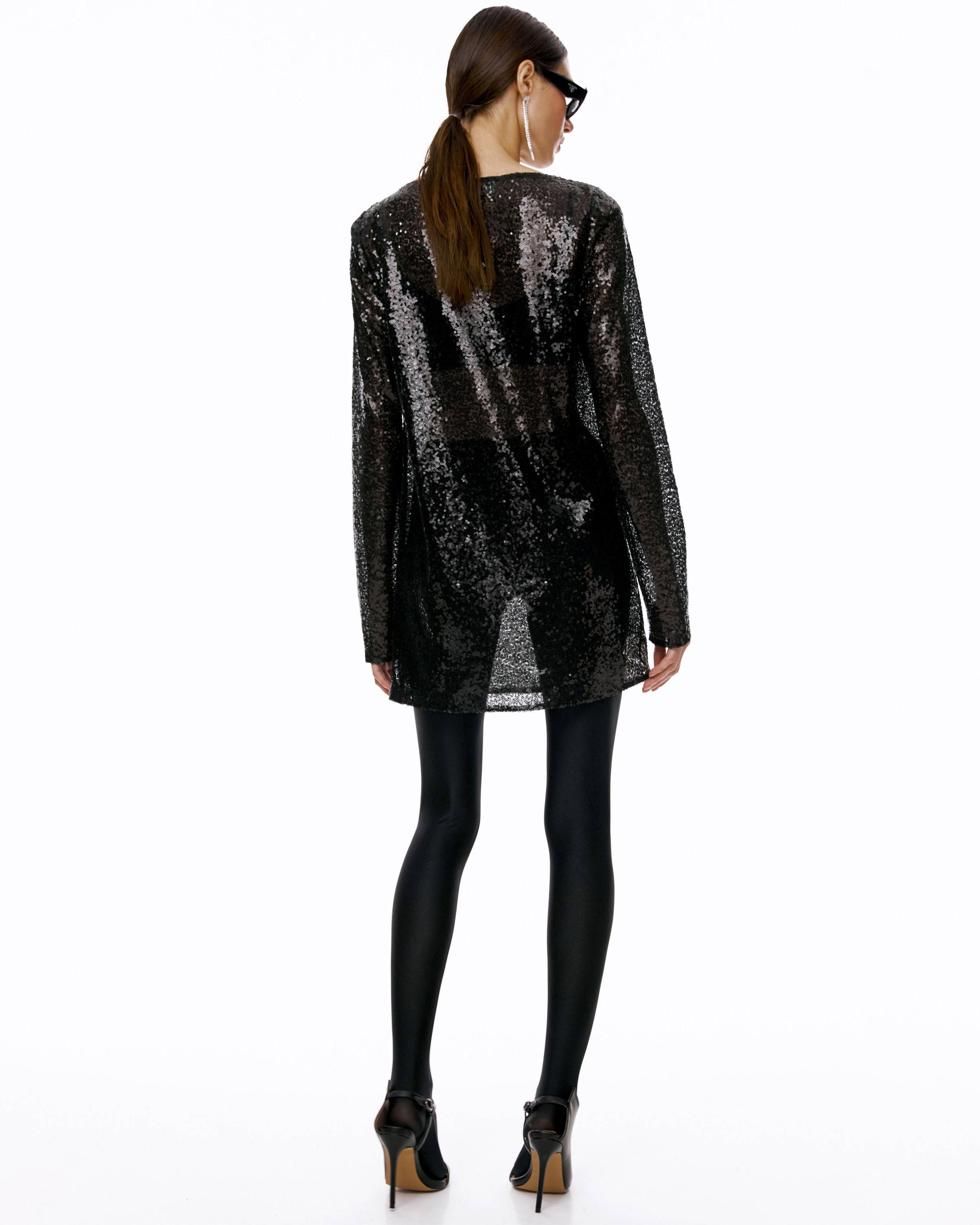 ANNUKO IV. Фотограф для брендов, Москва