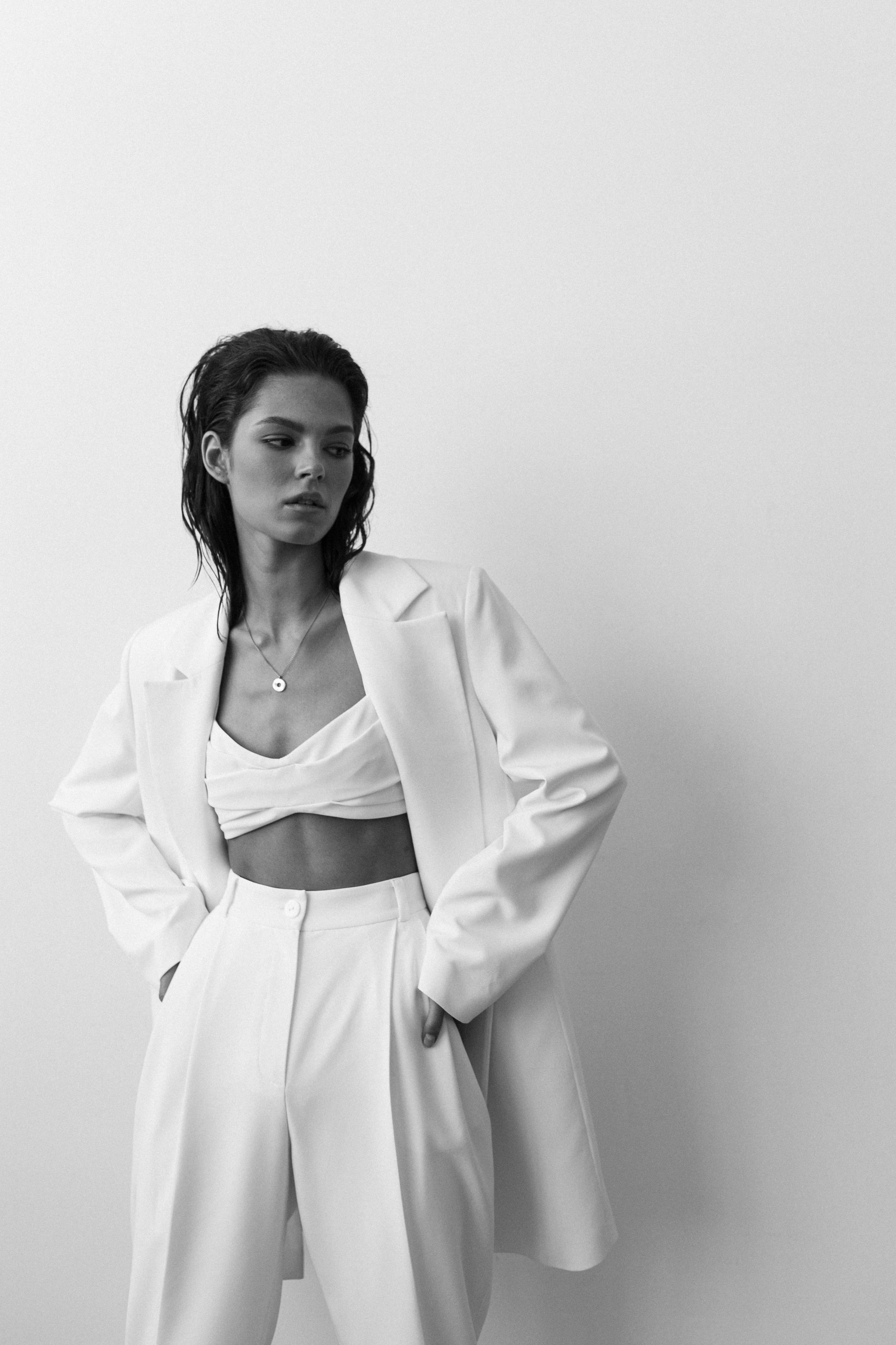 Namelazz. Фотограф для брендов, Москва