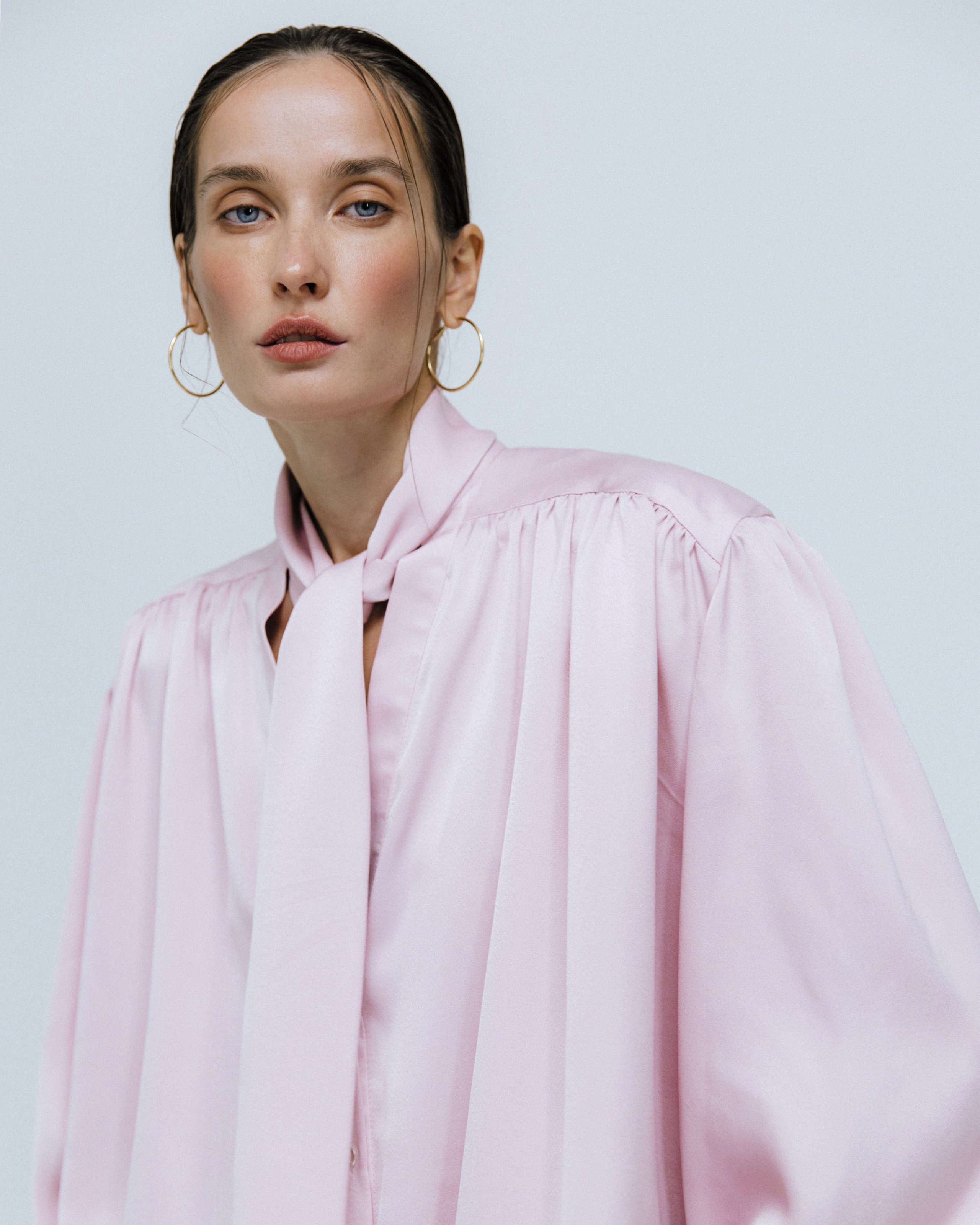 Eclata V. Фотограф для брендов, Москва