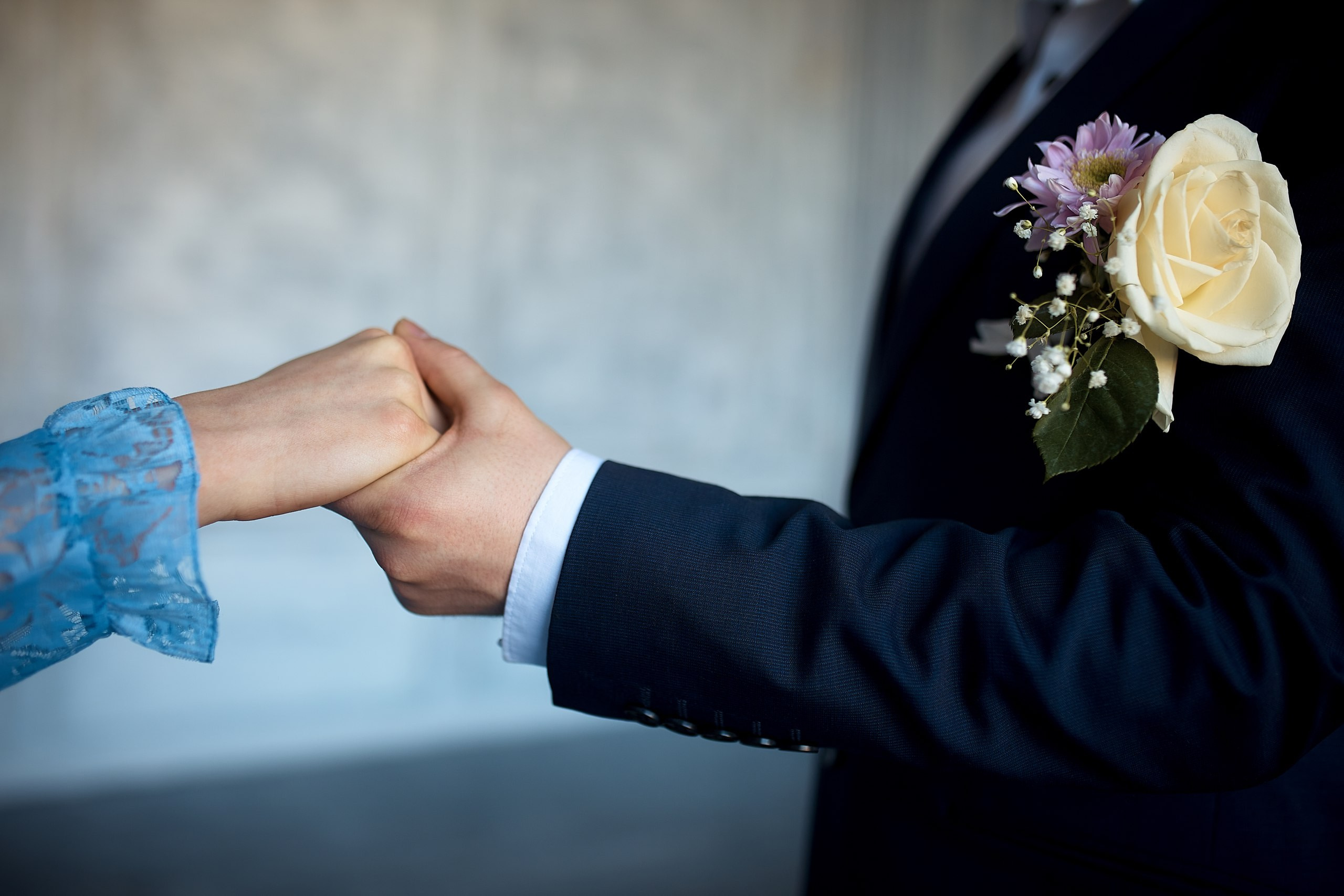 Ольга и Константин. Семейный фотограф Толстикова Кристина