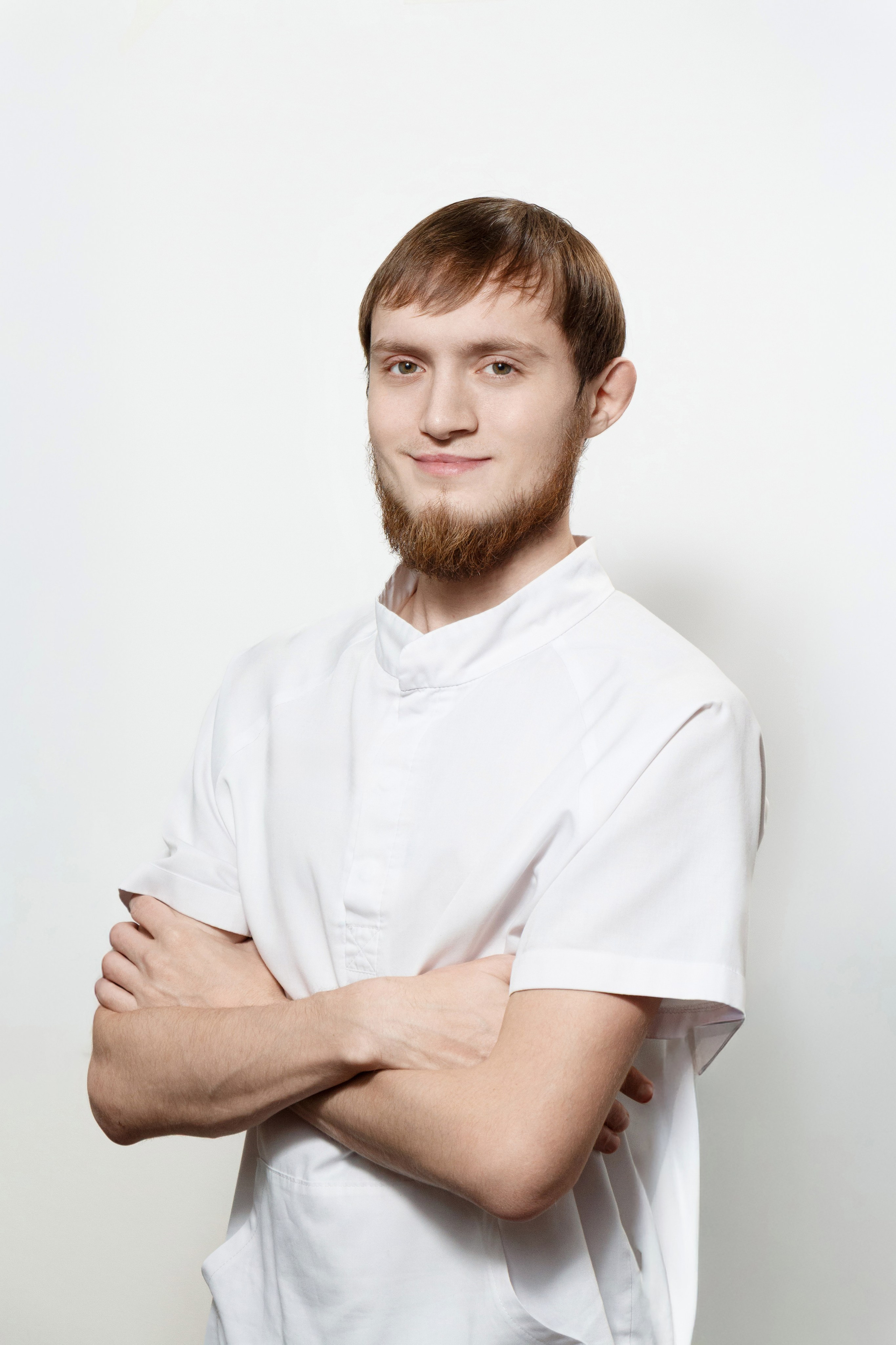 Стоматология — Гарант. Алексей — фотограф