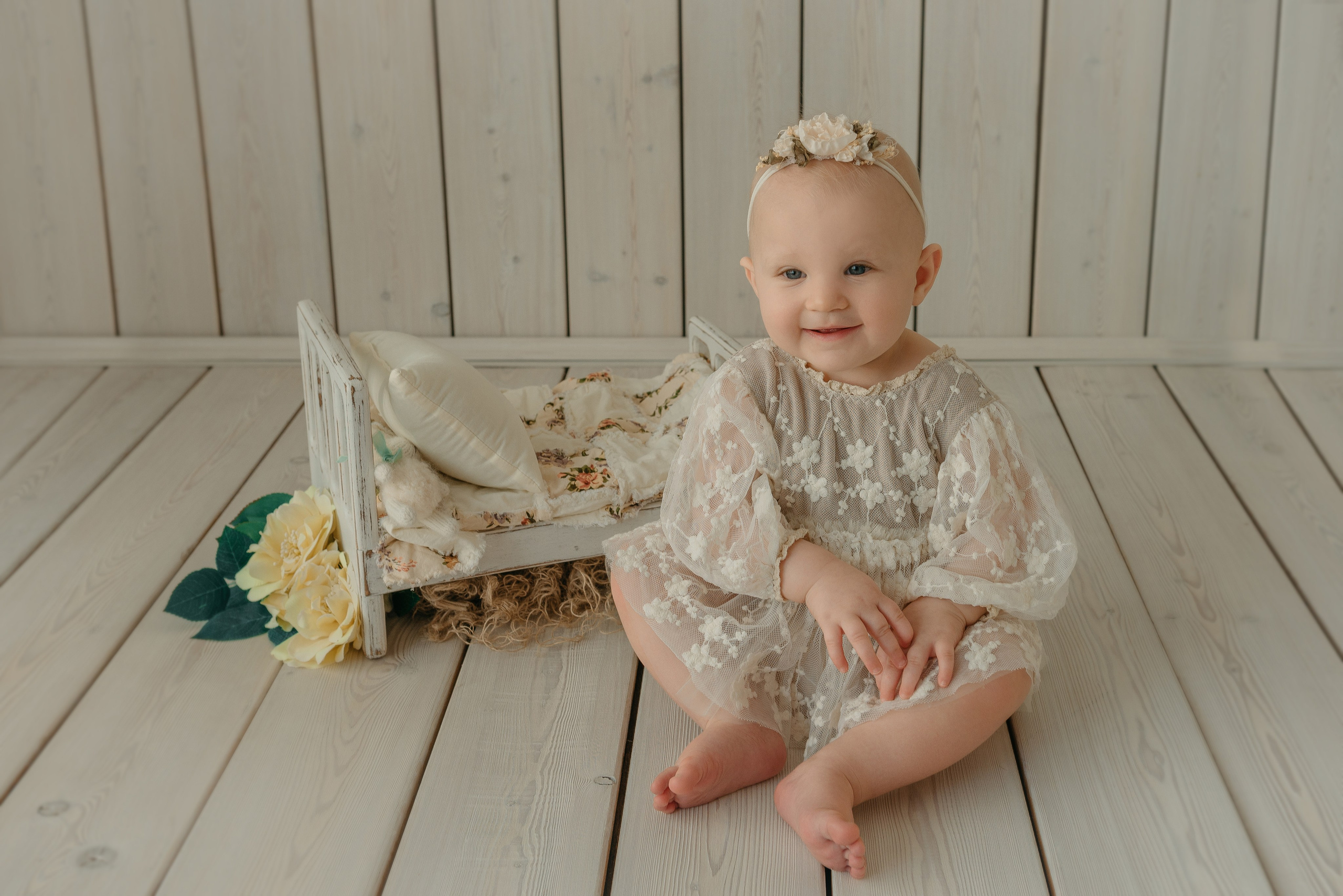 Серафима. Фотограф новорожденных Белгород