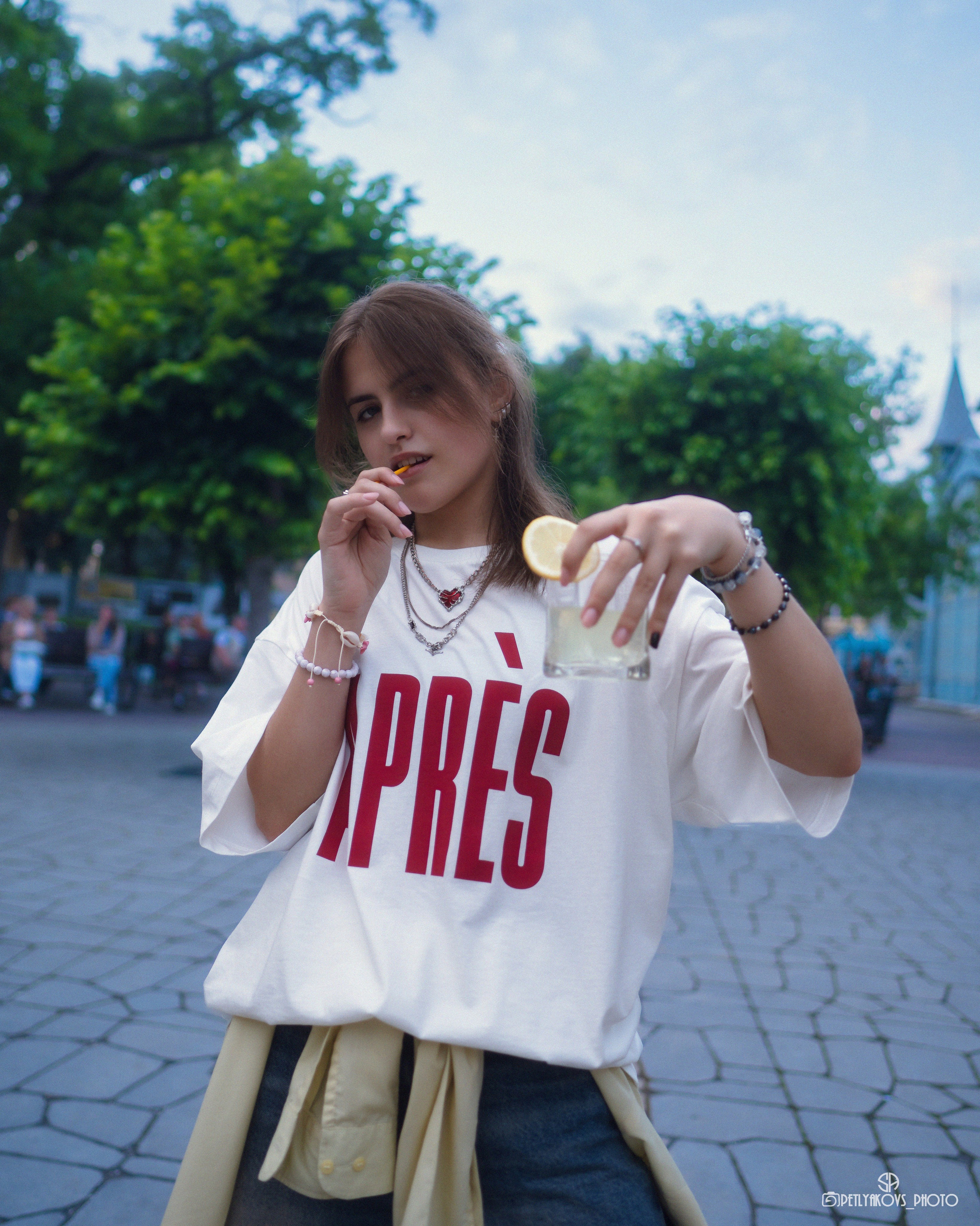 кавер фотограф Минеральные воды