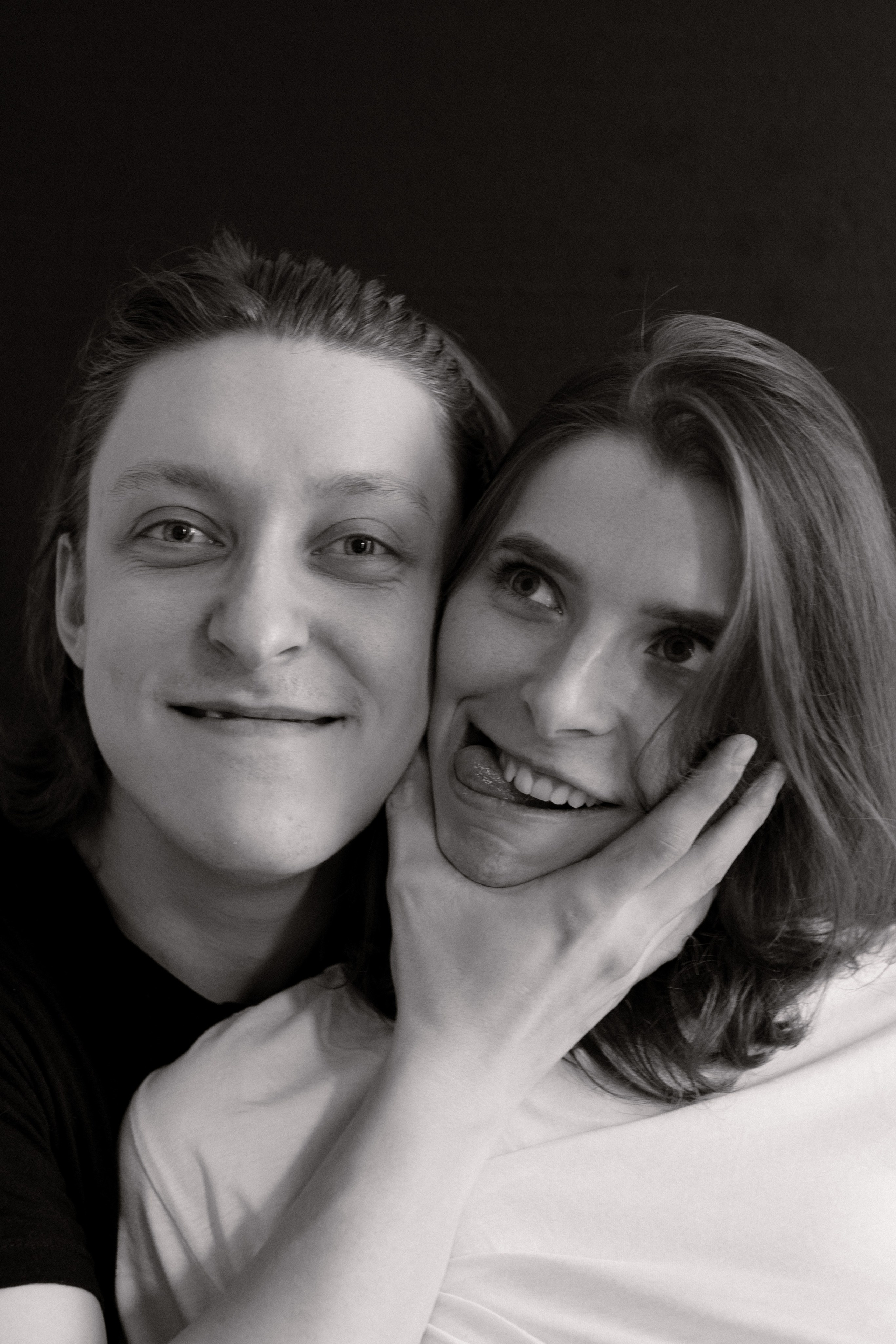 Yan & Taisia. Свадебный фотограф / Reels Нижний Новгород Татьяна Красильникова