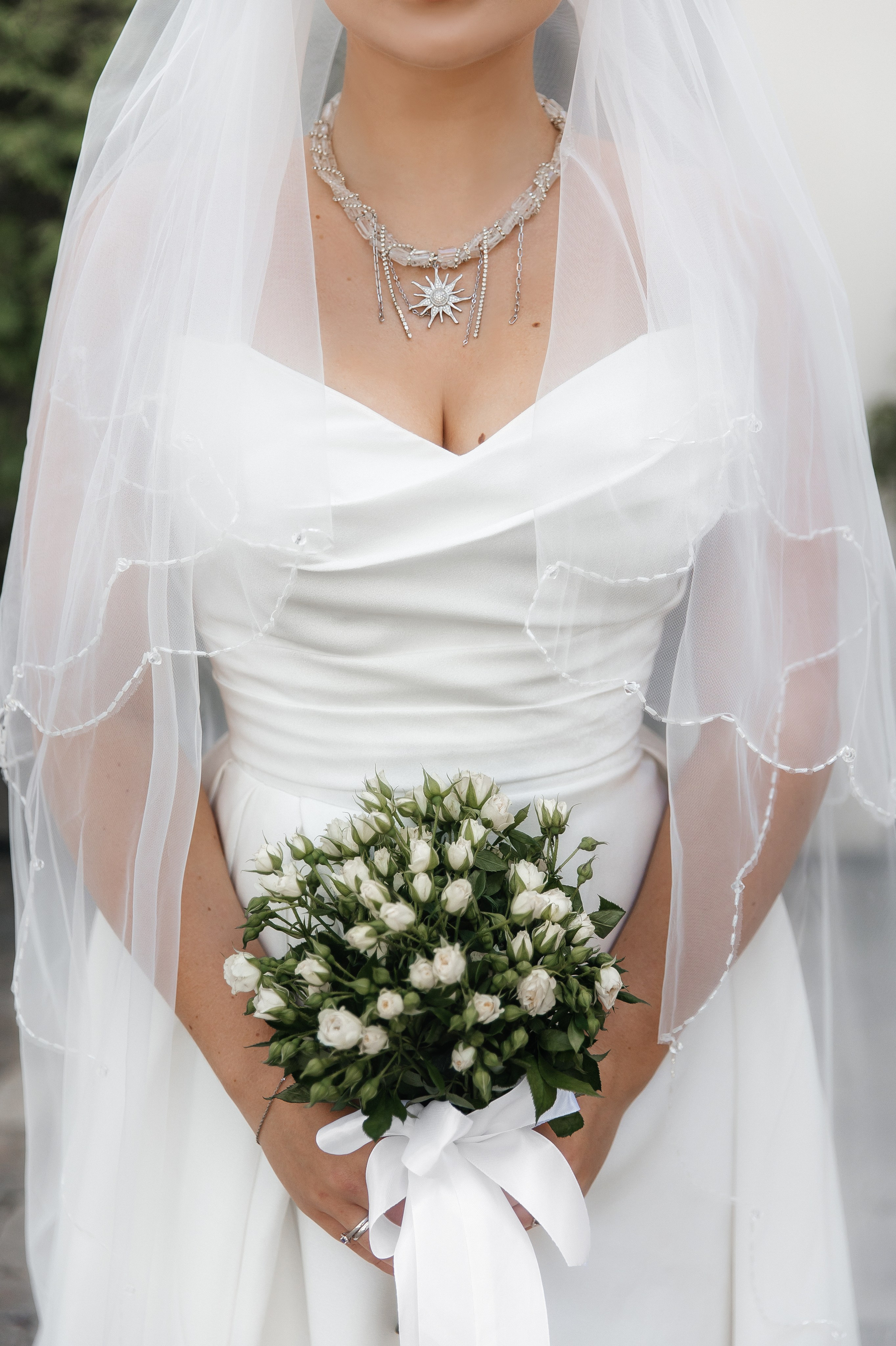 VLADISLAV & KSENIA. Свадебный фотограф в Евпатории и в Крыму, Love story, женский портрет