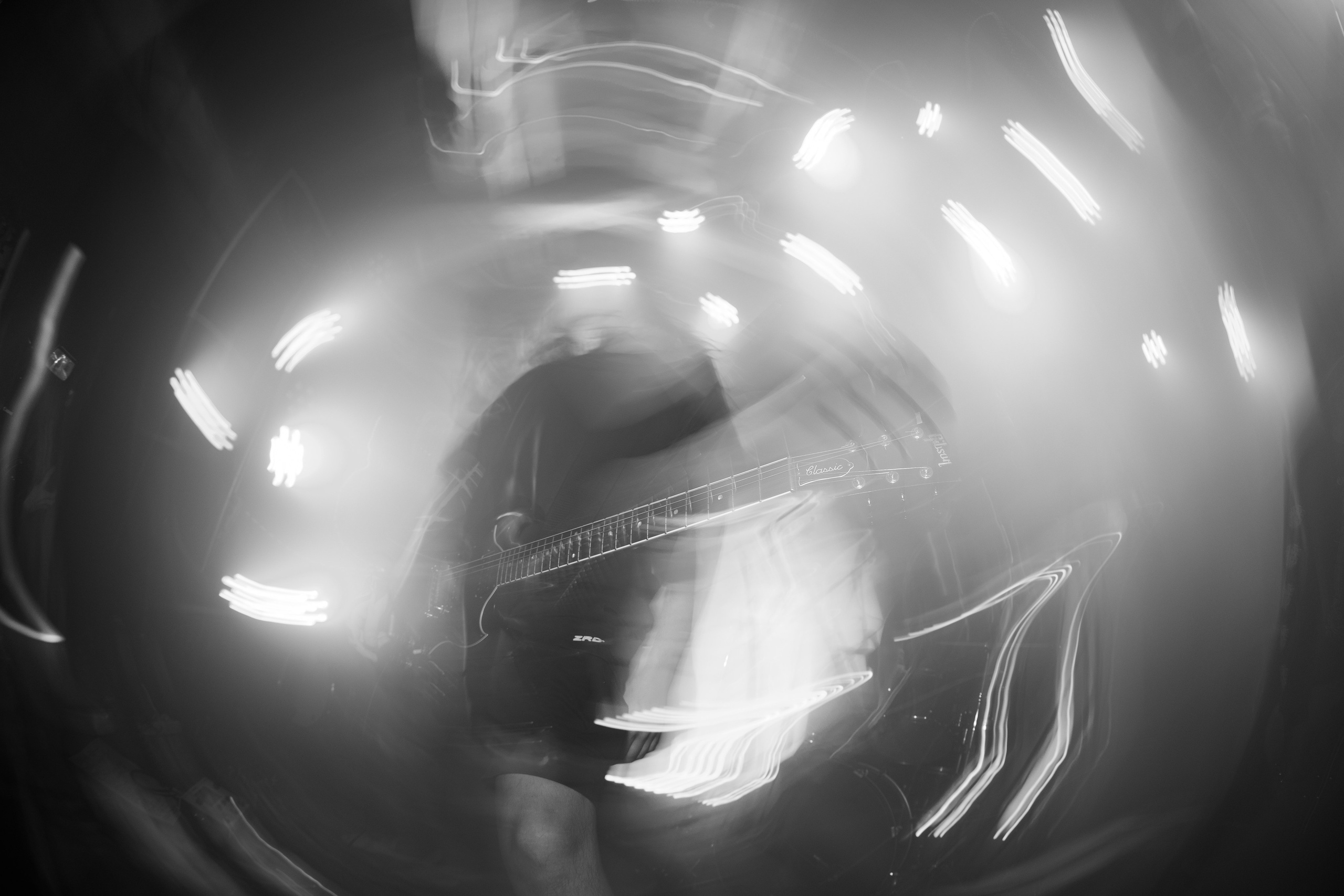 Raw Mud • Береста • Potvor | Zoccolo 2.0. Концертный и репортажный фотограф в Санкт-Петербурге Слава Пахомов