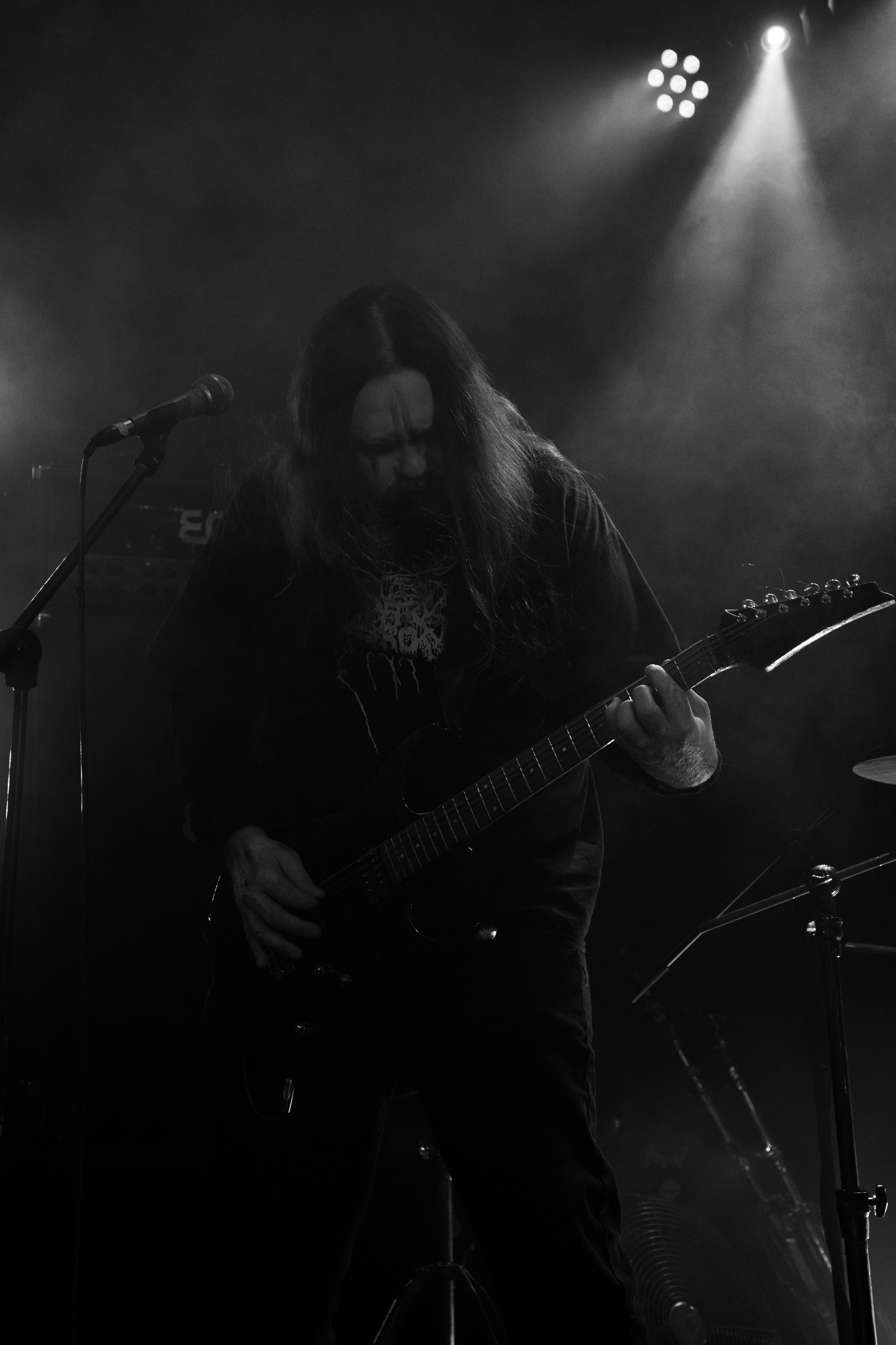 Disillumination • SYMD • Disbound • diploe|Zoccolo 2.0. Концертный и репортажный фотограф в Санкт-Петербурге Слава Пахомов