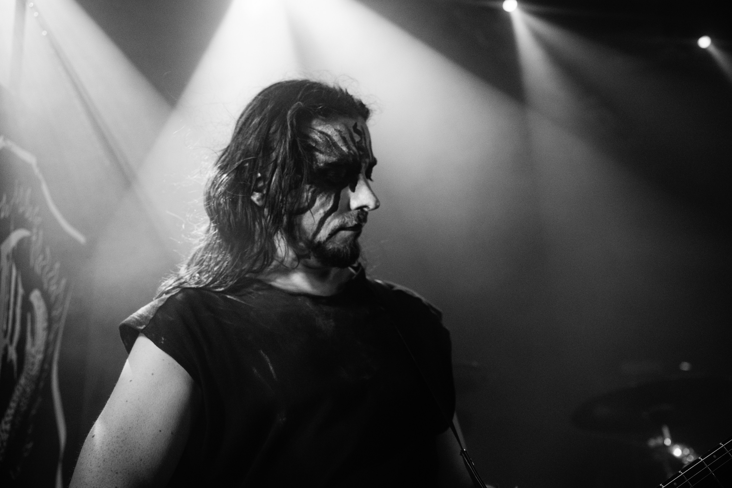 Majestat • Wormsden • SYMD • Diploe|Zoccolo 2.0. Концертный и репортажный фотограф в Санкт-Петербурге Слава Пахомов